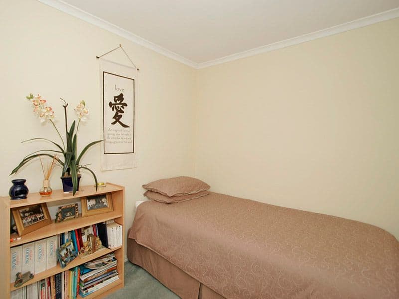 34  Petersen Crescent, PORT NOARLUNGA SA 5167, Port Noarlunga - Thumbnail 7