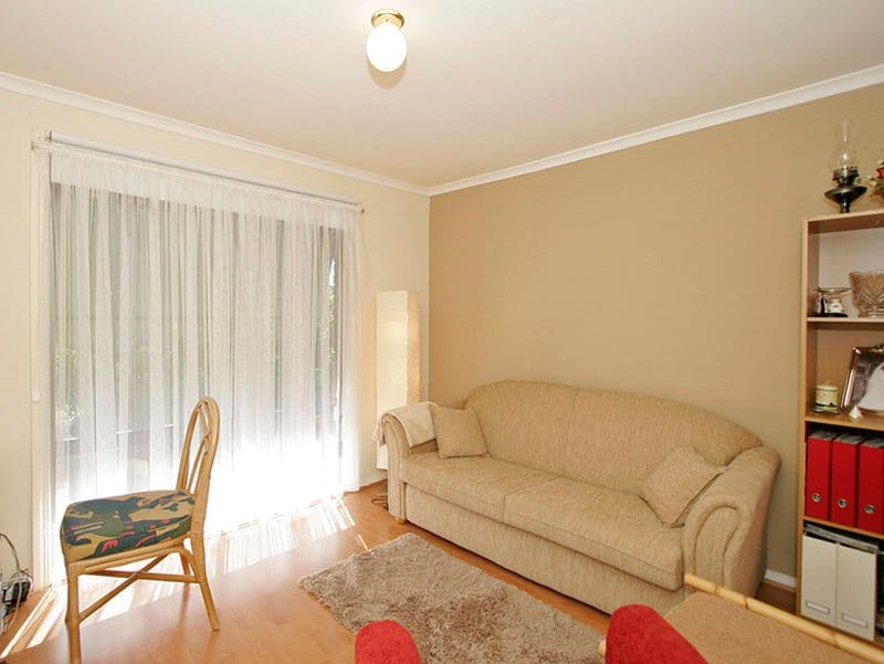 34  Petersen Crescent, PORT NOARLUNGA SA 5167, Port Noarlunga - Thumbnail 8