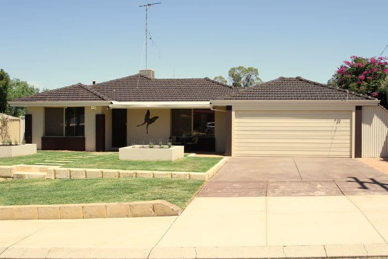 47 Skottowe Parkway, PARMELIA WA 6167, Parmelia - Image 1