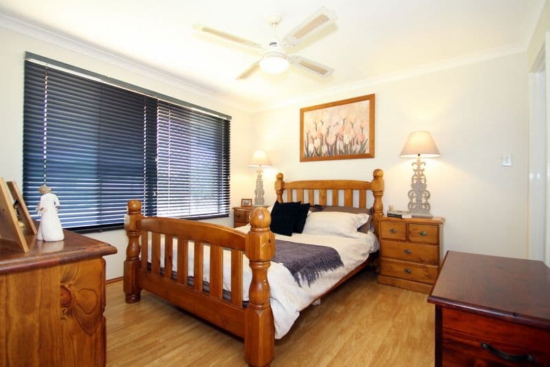 47 Skottowe Parkway, PARMELIA WA 6167, Parmelia - Thumbnail 3