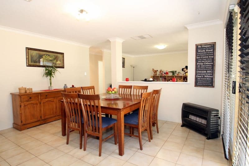 47 Skottowe Parkway, PARMELIA WA 6167, Parmelia - Thumbnail 7