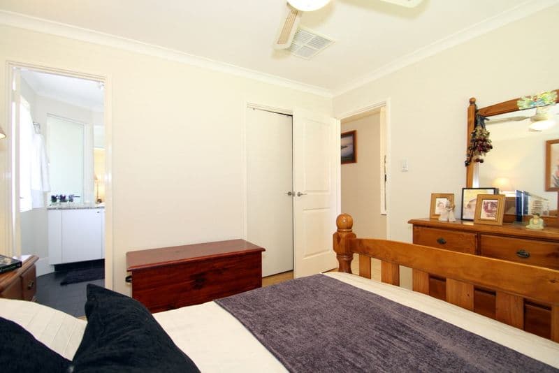 47 Skottowe Parkway, PARMELIA WA 6167, Parmelia - Thumbnail 8