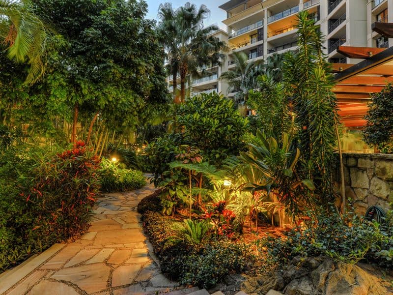 100 Bowen Terrace, Fortitude Valley QLD 4006, Fortitude Valley - Thumbnail 4