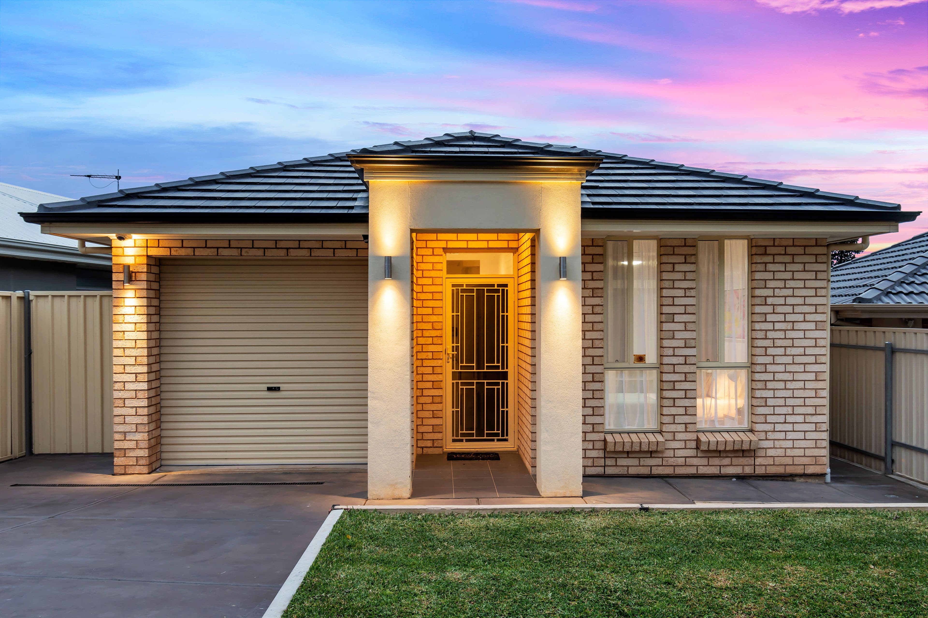 9 Southbury Road, Enfield SA 5085, Enfield - Image 1