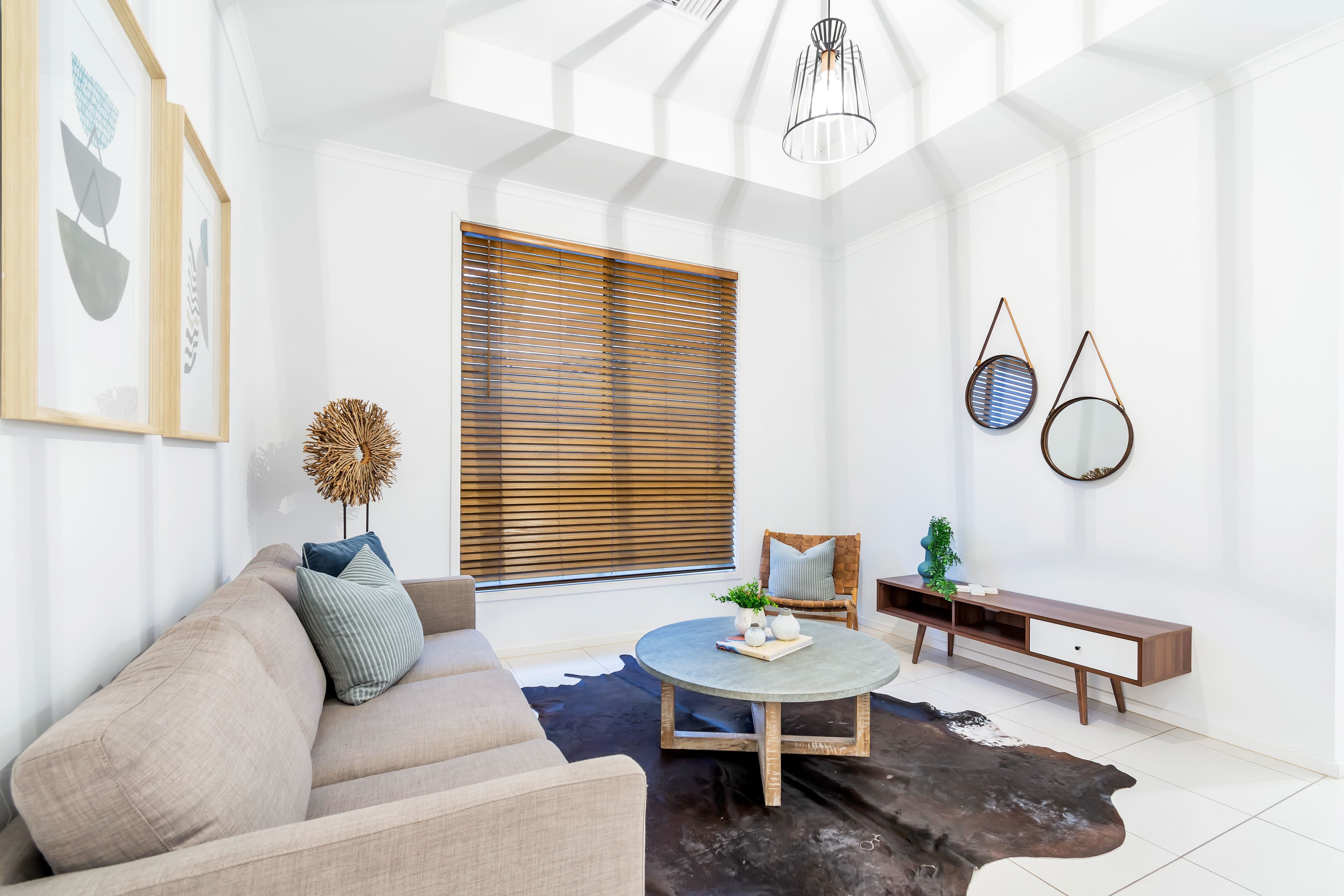 9 Southbury Road, Enfield SA 5085, Enfield - Thumbnail 2