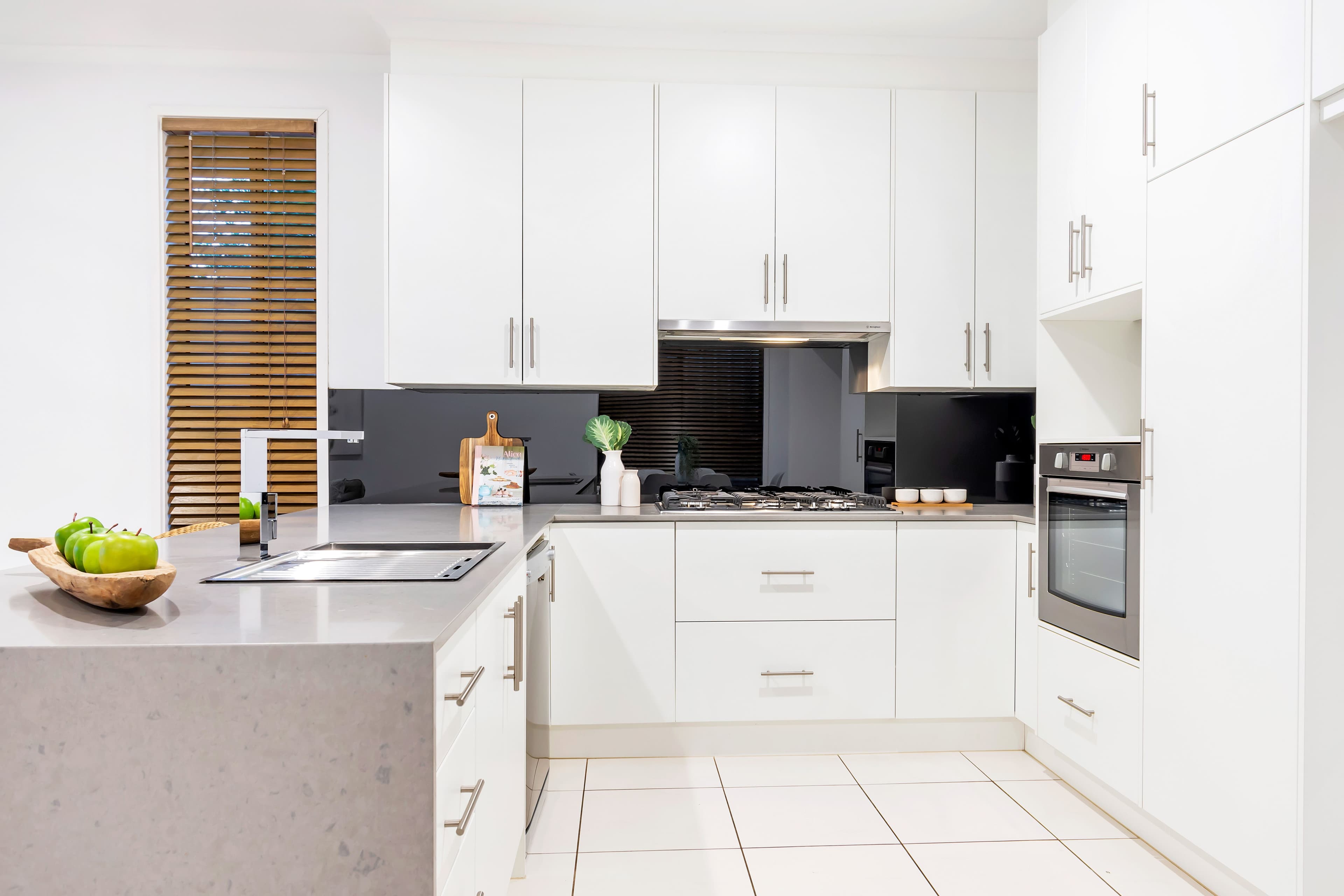 9 Southbury Road, Enfield SA 5085, Enfield - Thumbnail 3