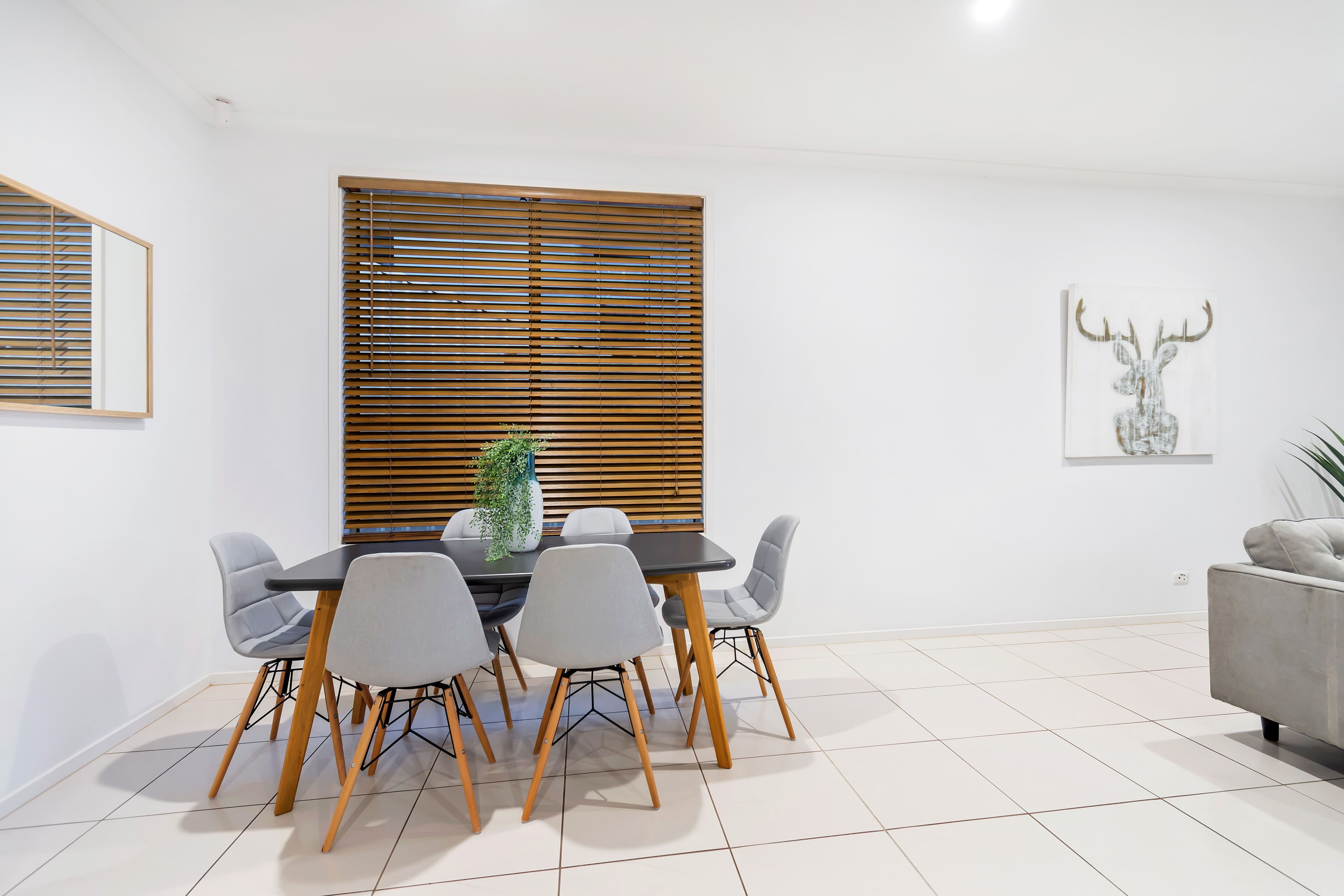 9 Southbury Road, Enfield SA 5085, Enfield - Thumbnail 4