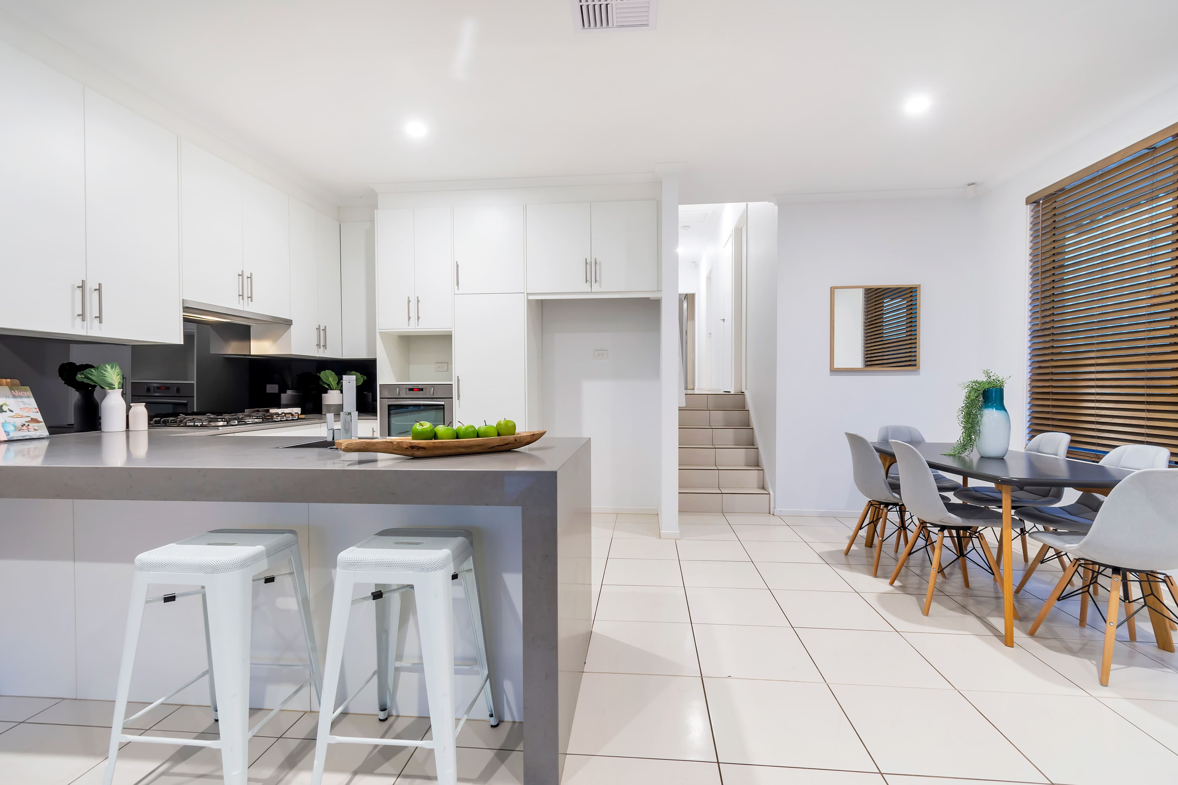 9 Southbury Road, Enfield SA 5085, Enfield - Thumbnail 5
