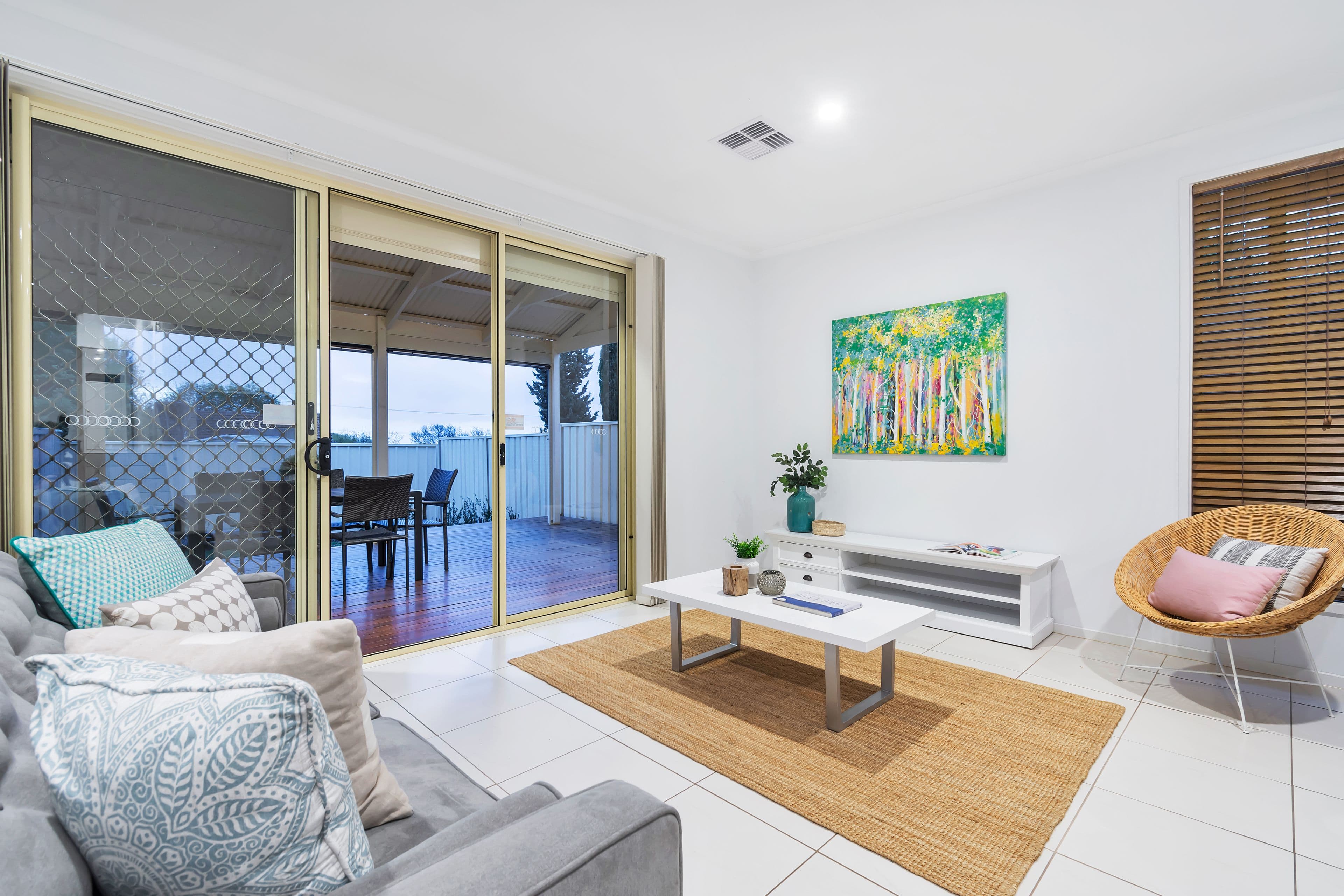 9 Southbury Road, Enfield SA 5085, Enfield - Thumbnail 6