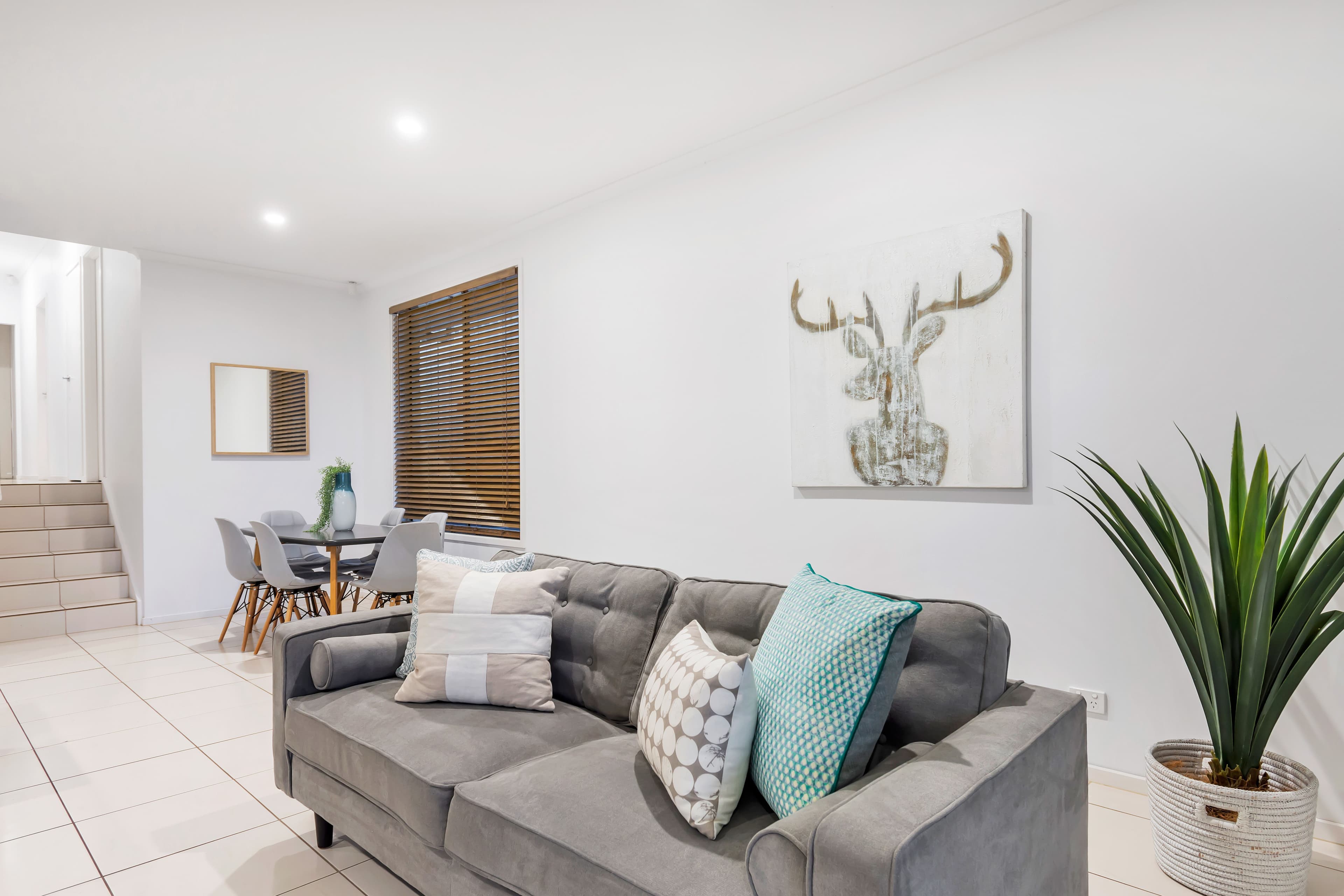 9 Southbury Road, Enfield SA 5085, Enfield - Thumbnail 7