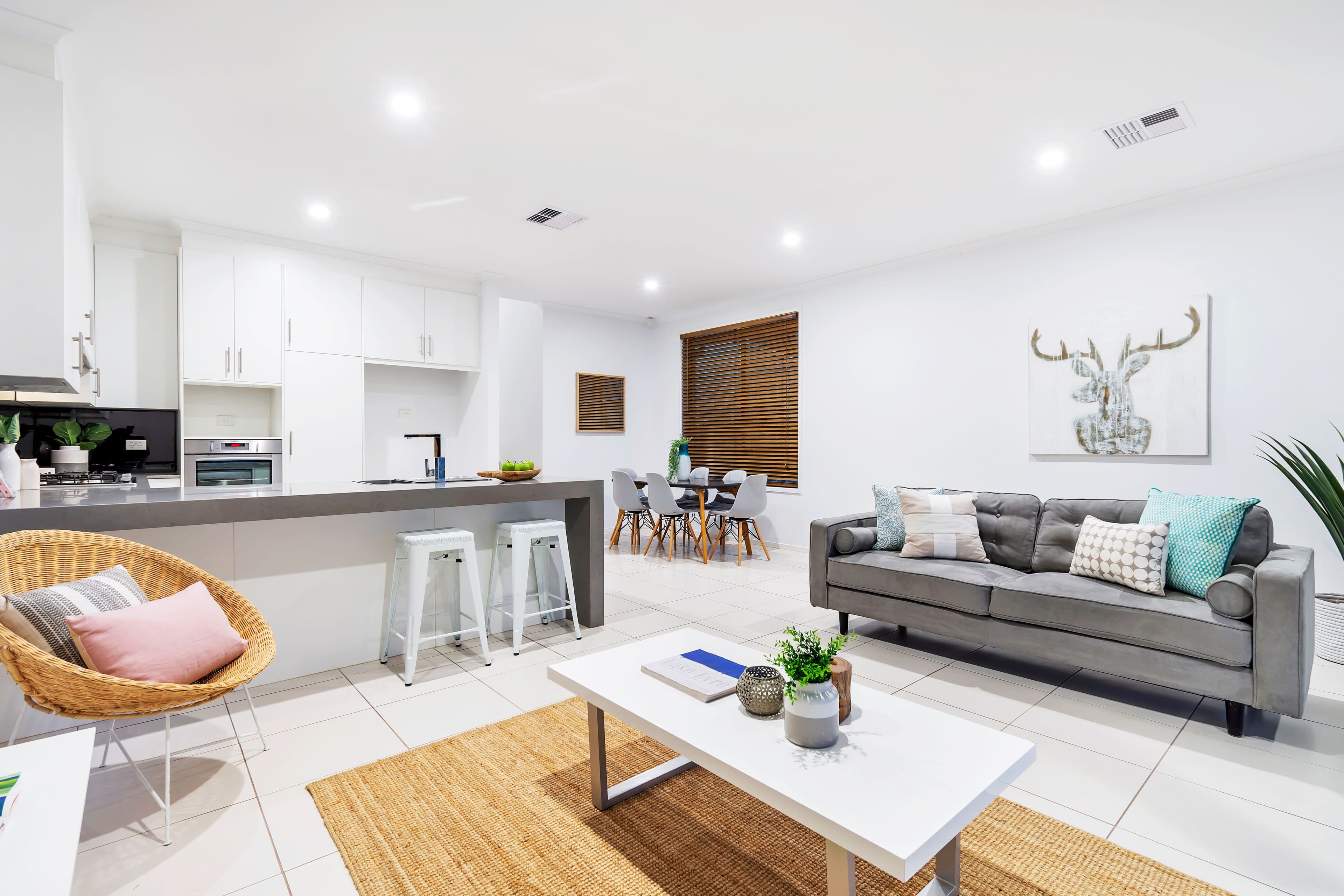 9 Southbury Road, Enfield SA 5085, Enfield - Thumbnail 8
