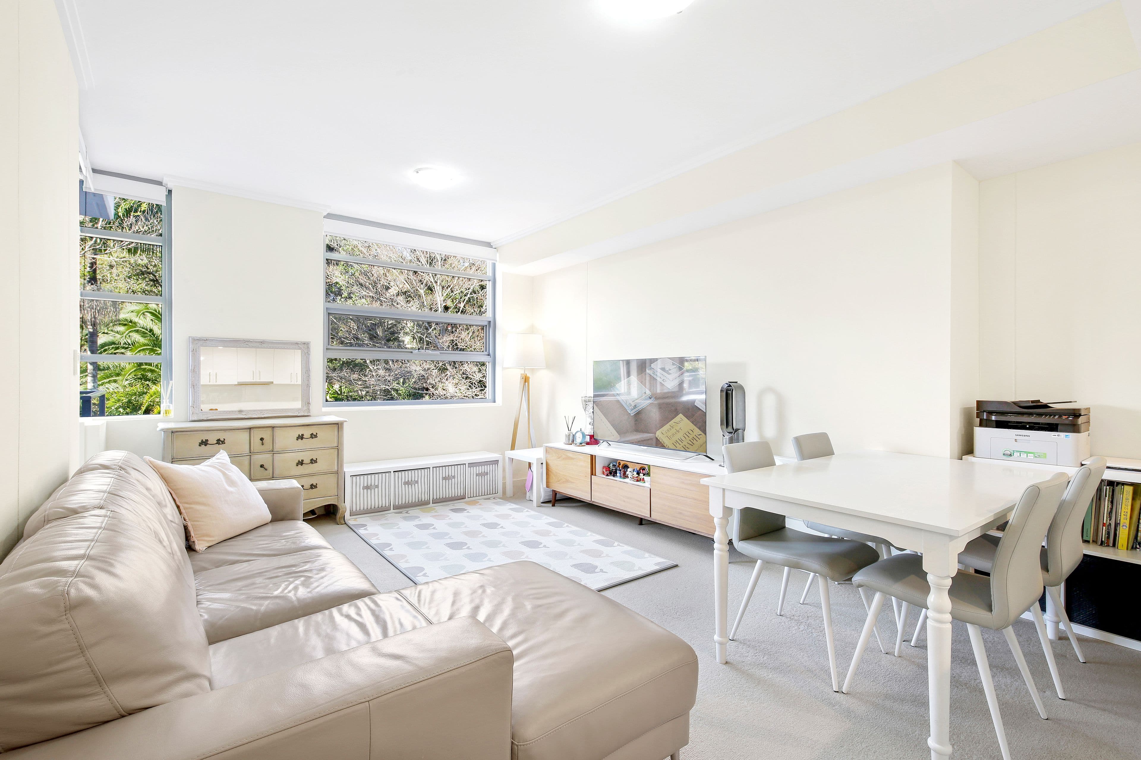 6-10 Beaconsfield Parade, Lindfield NSW 2070, Lindfield - Thumbnail 2