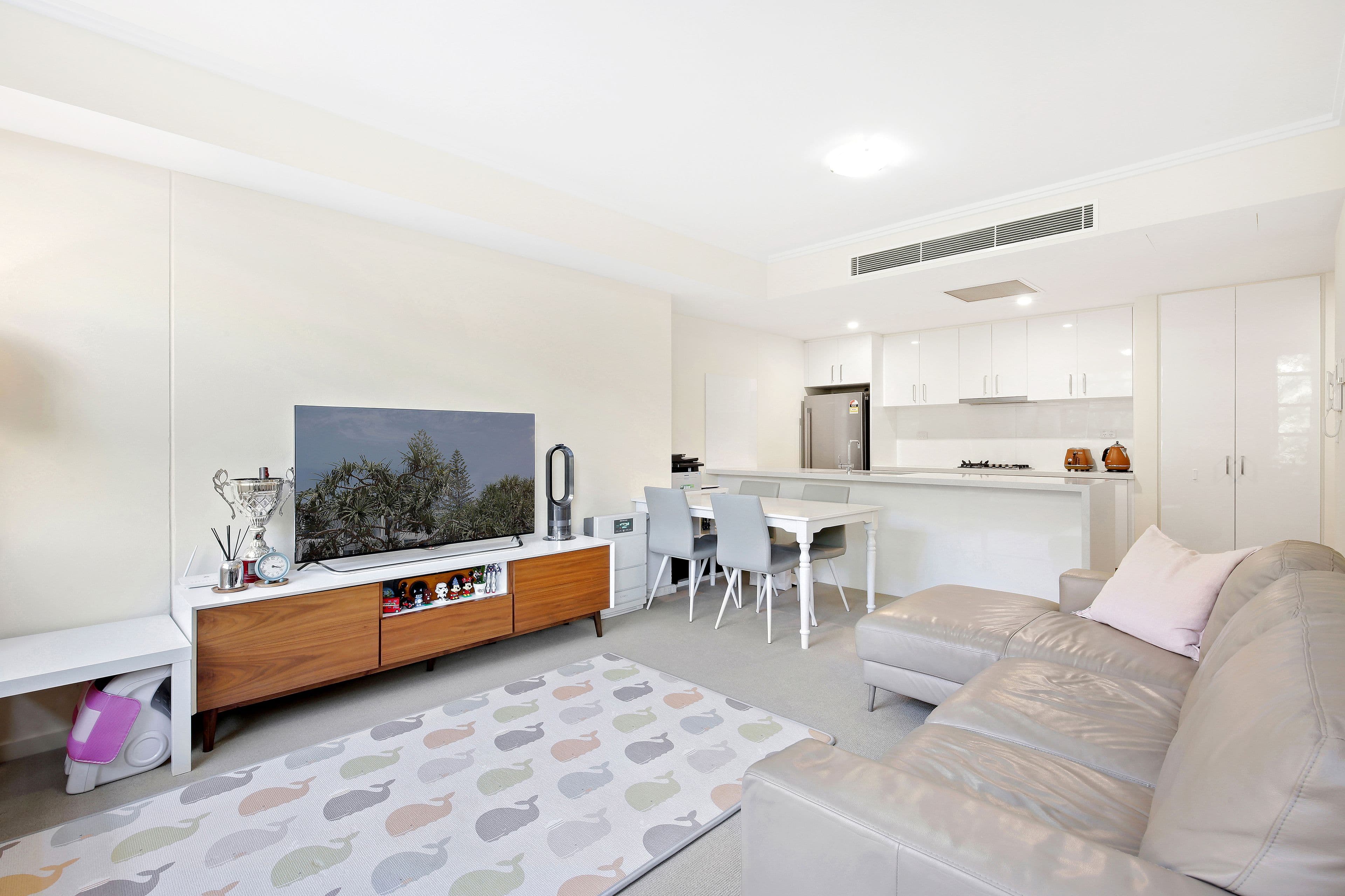 6-10 Beaconsfield Parade, Lindfield NSW 2070, Lindfield - Thumbnail 3