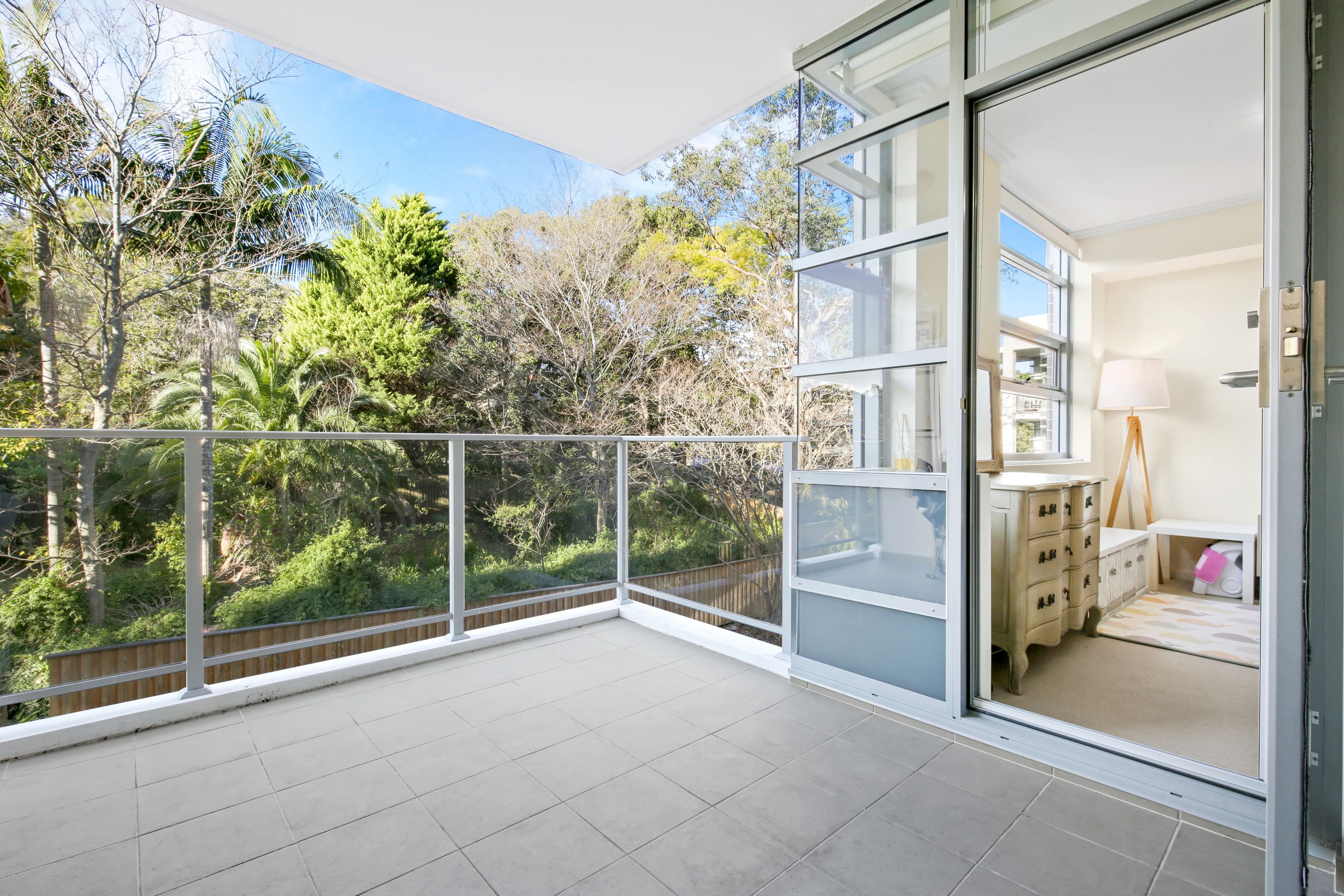 6-10 Beaconsfield Parade, Lindfield NSW 2070, Lindfield - Thumbnail 5