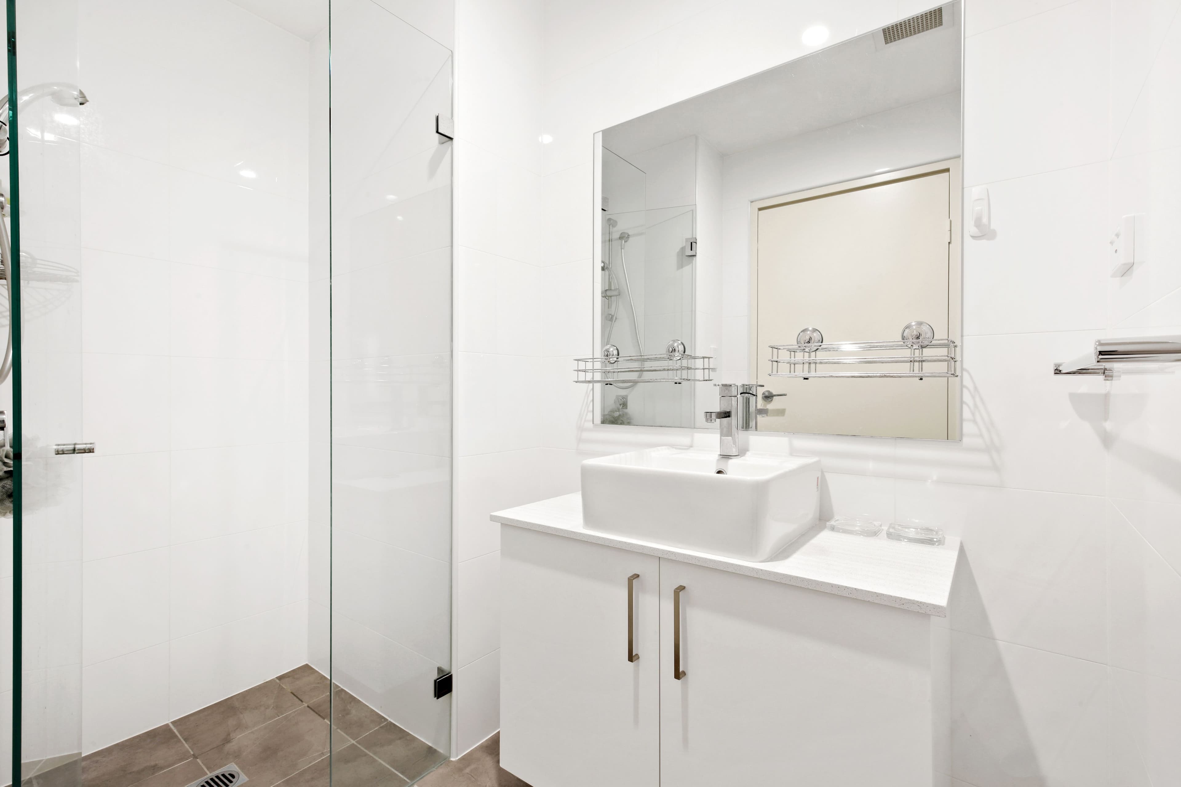6-10 Beaconsfield Parade, Lindfield NSW 2070, Lindfield - Thumbnail 6