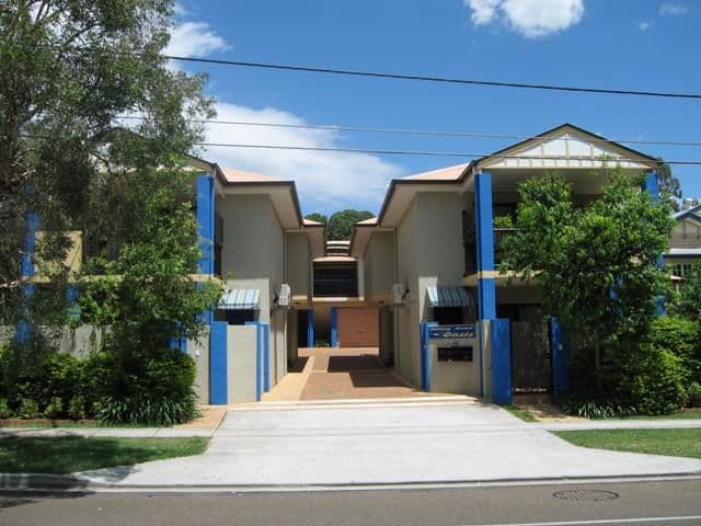 46 Riding Road, HAWTHORNE QLD 4171, Hawthorne - Image 1