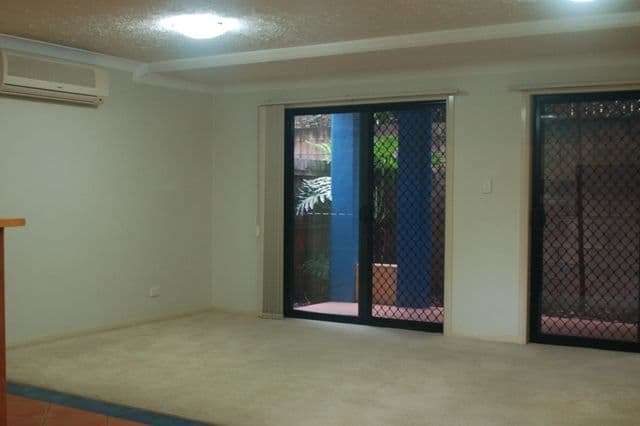 46 Riding Road, HAWTHORNE QLD 4171, Hawthorne - Thumbnail 3