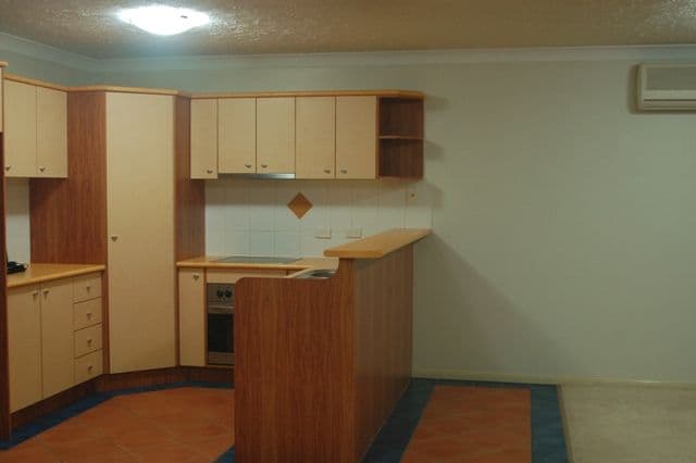 46 Riding Road, HAWTHORNE QLD 4171, Hawthorne - Thumbnail 4