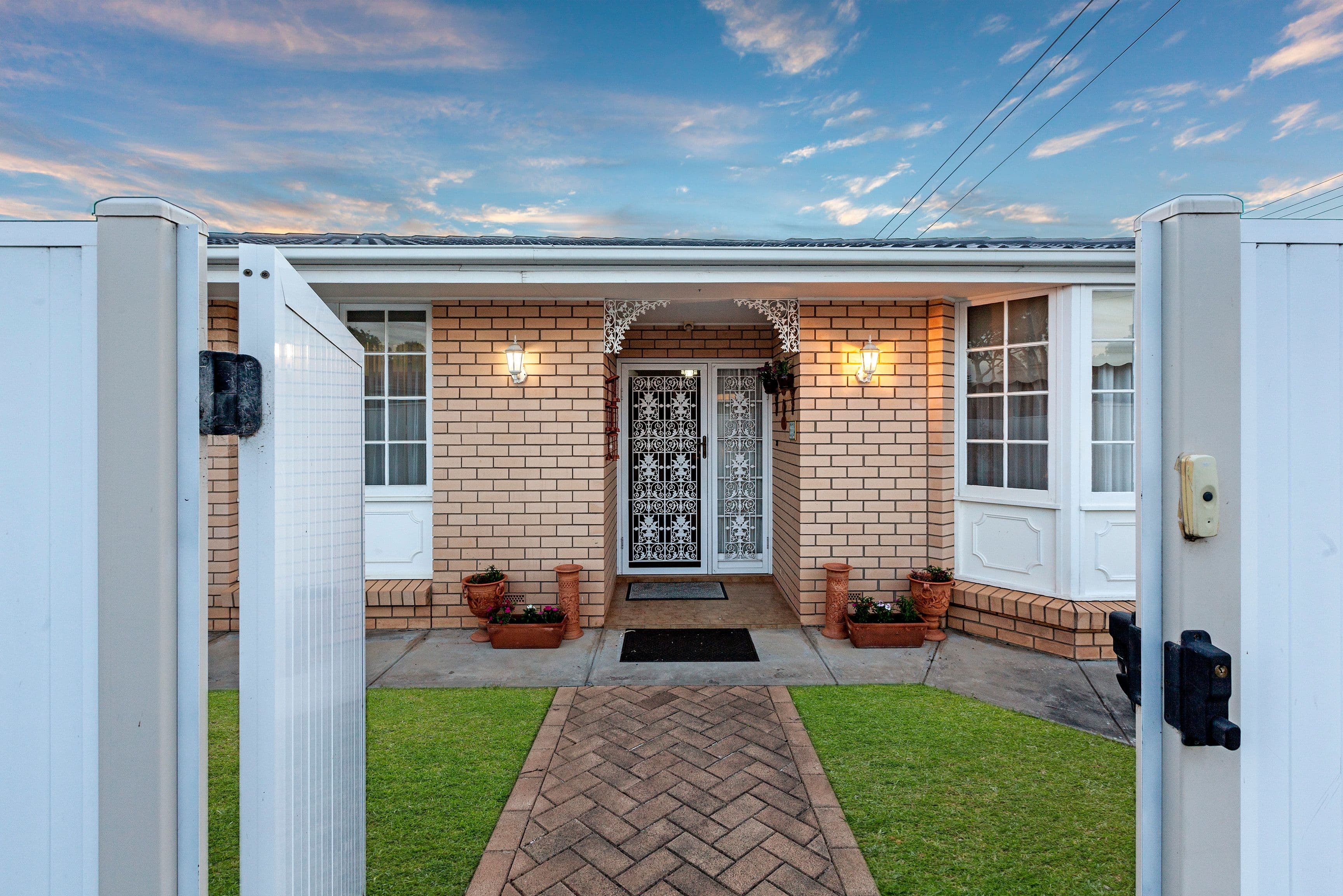 40 Brookside Avenue, Tranmere SA 5073, Tranmere - Image 1