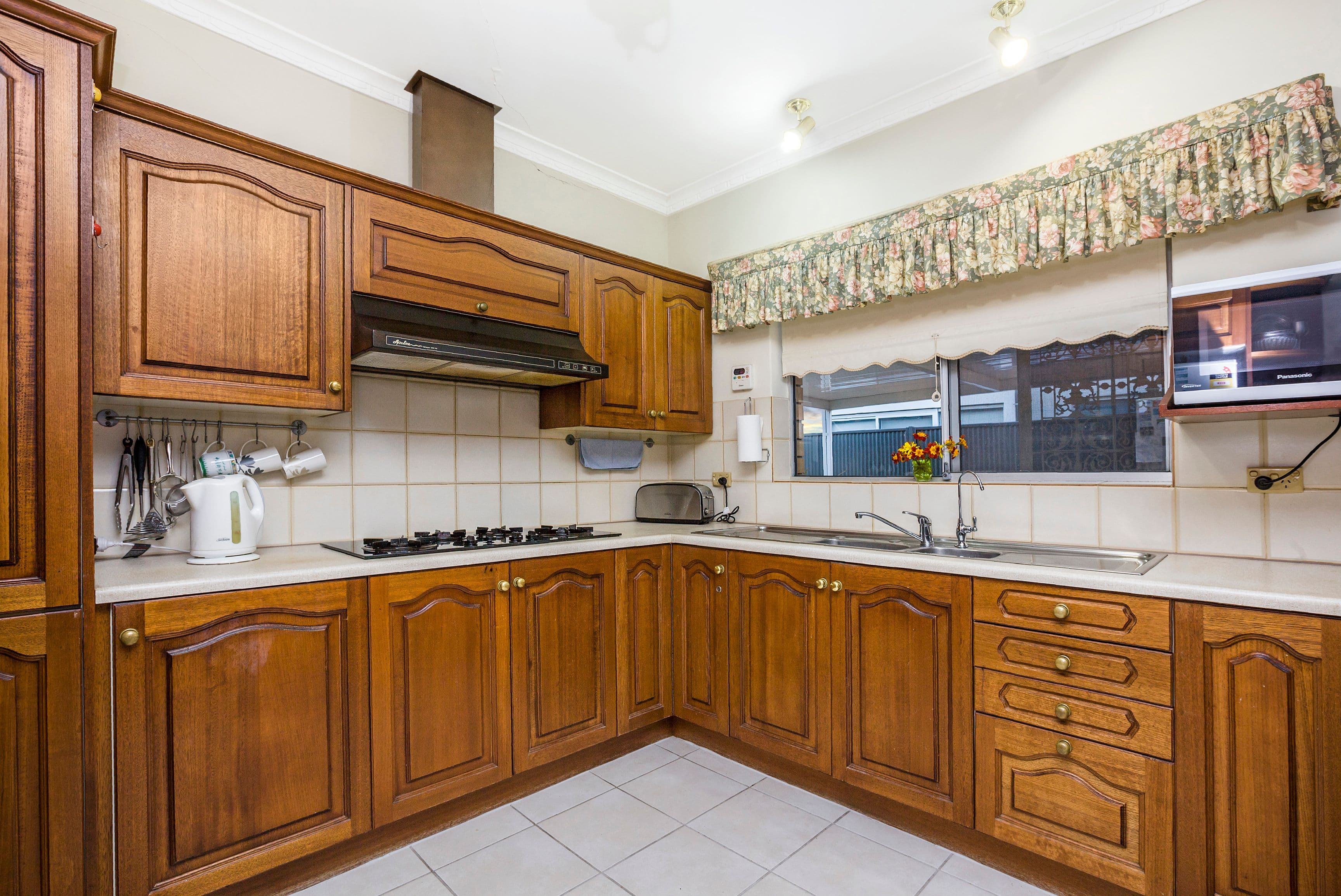 40 Brookside Avenue, Tranmere SA 5073, Tranmere - Thumbnail 8