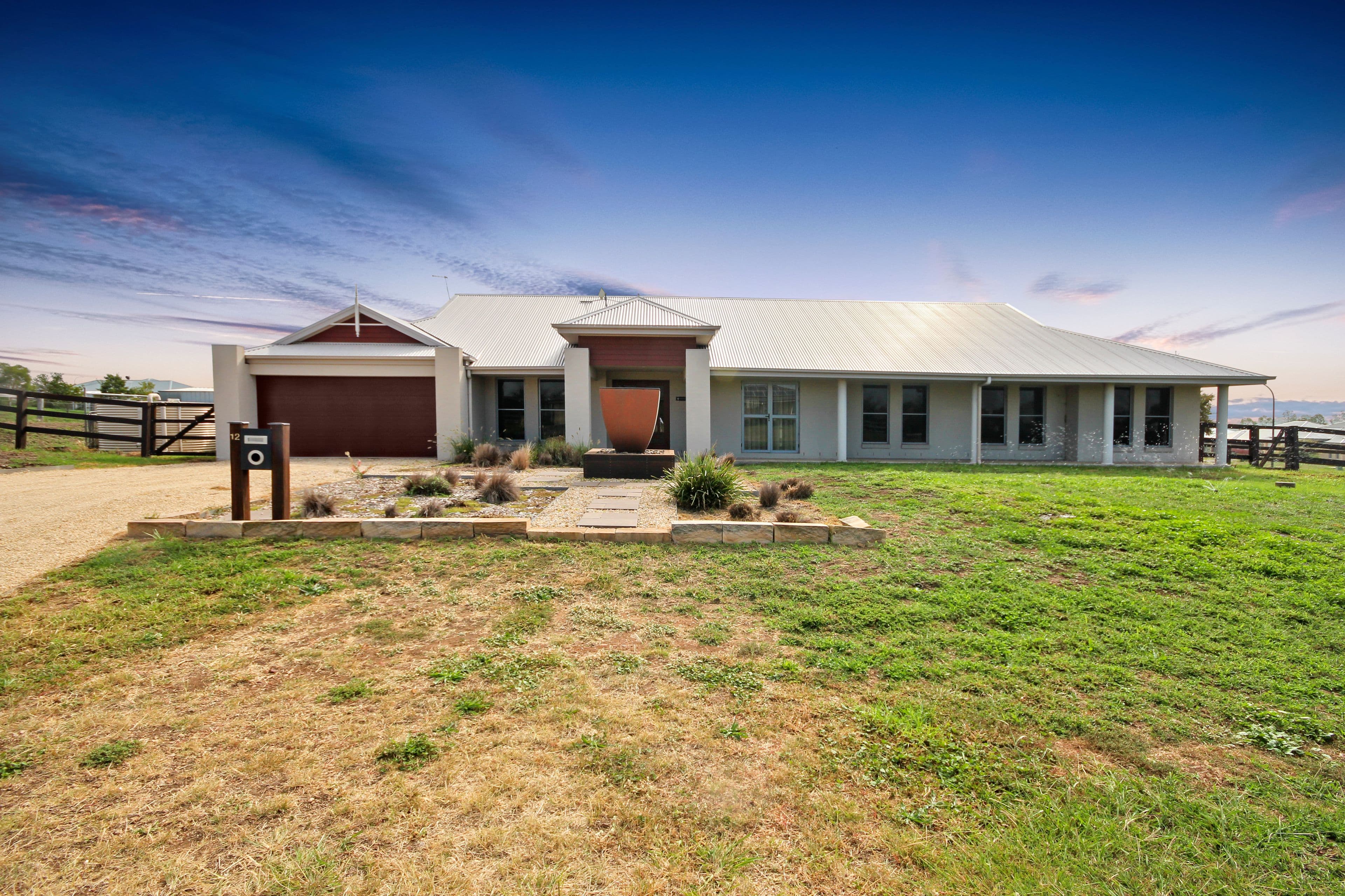 12 Kingfisher Crescent, Scone - Image 1