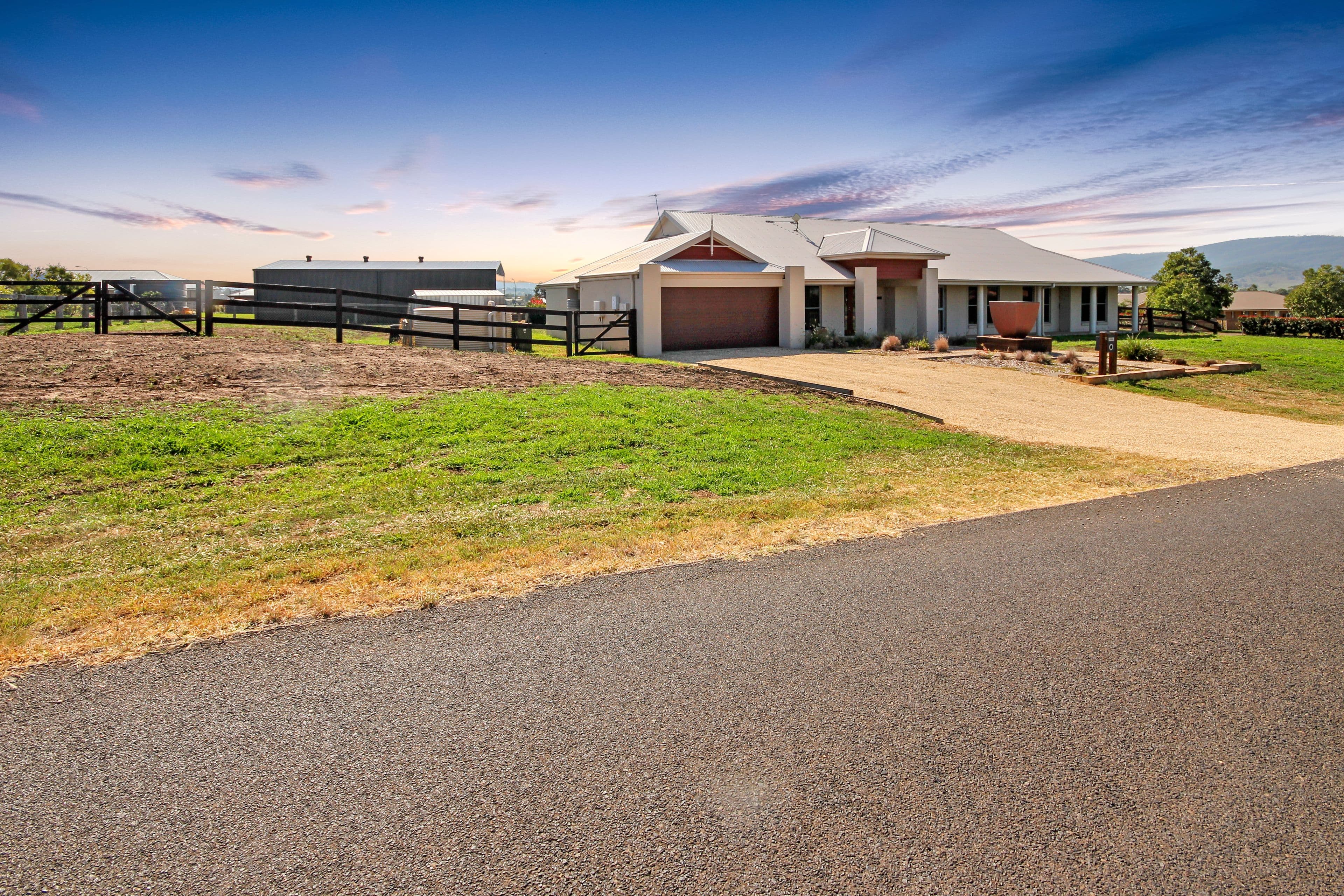 12 Kingfisher Crescent, Scone - Thumbnail 2