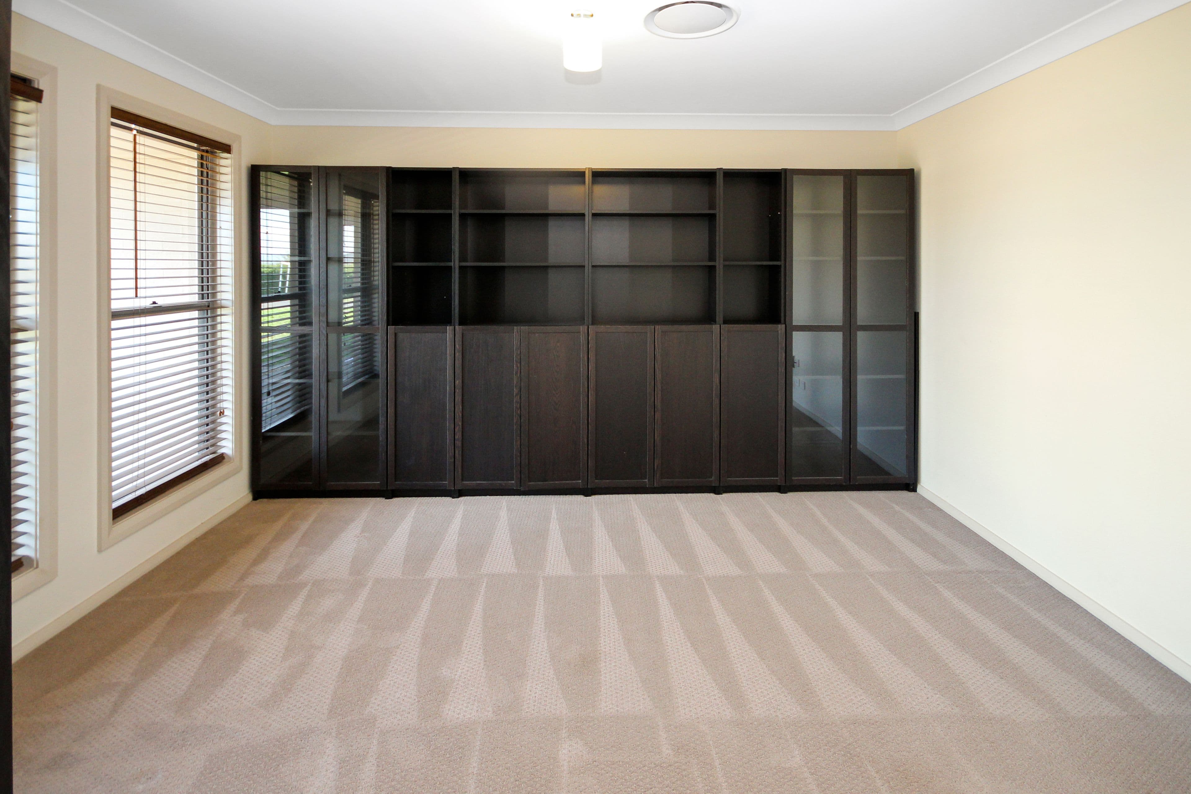 12 Kingfisher Crescent, Scone - Thumbnail 3