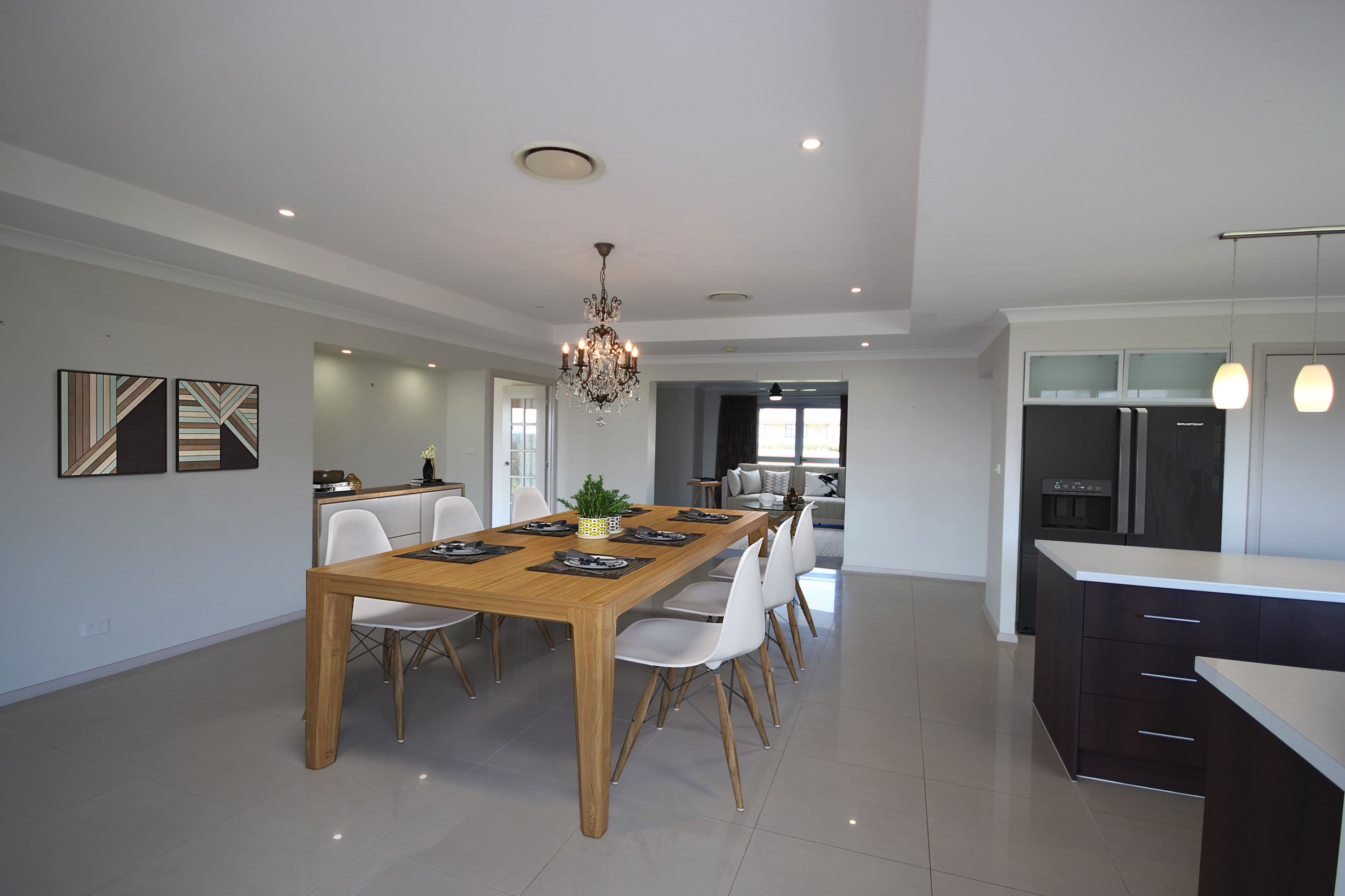 12 Kingfisher Crescent, Scone - Thumbnail 4