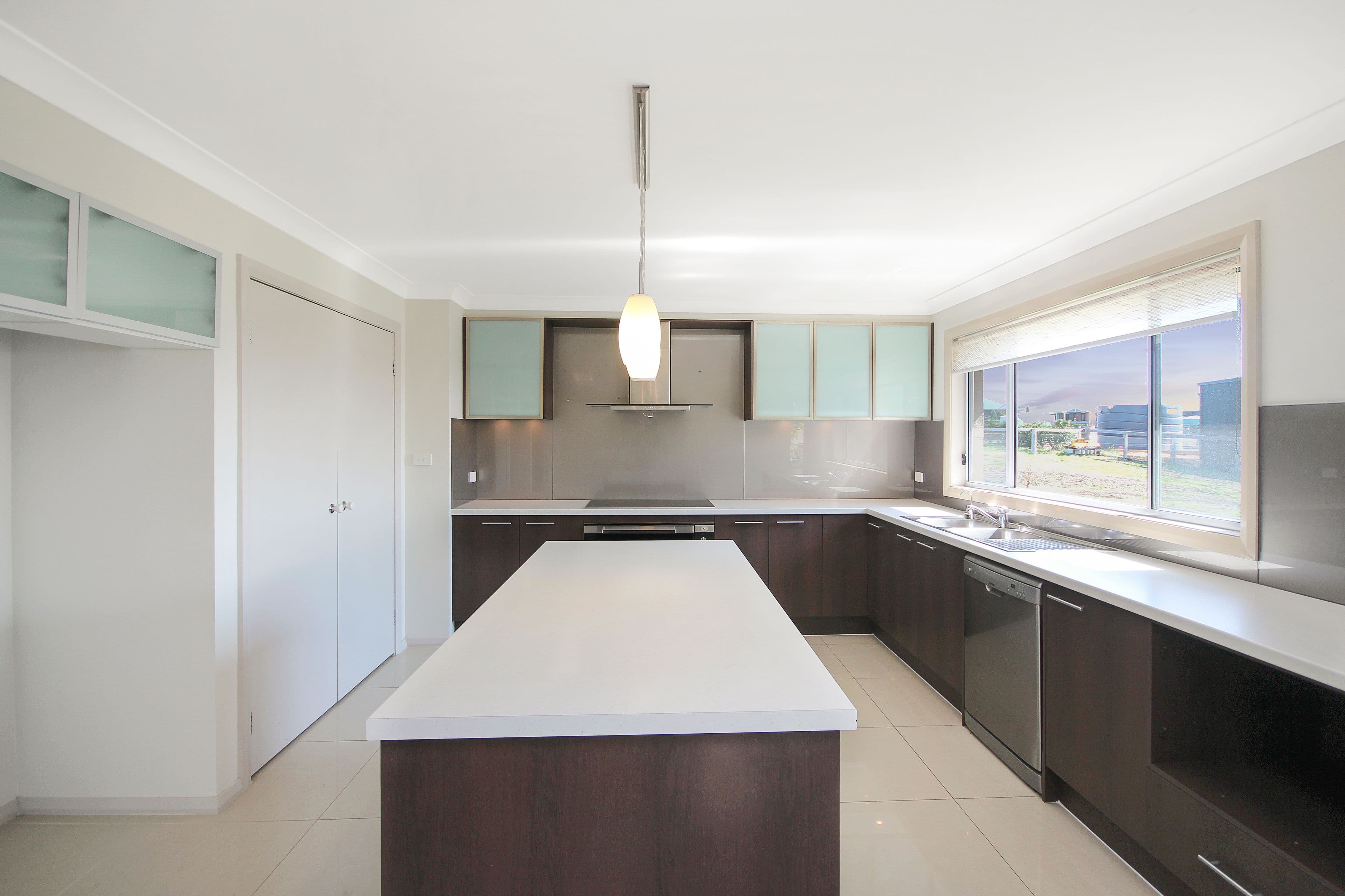 12 Kingfisher Crescent, Scone - Thumbnail 5