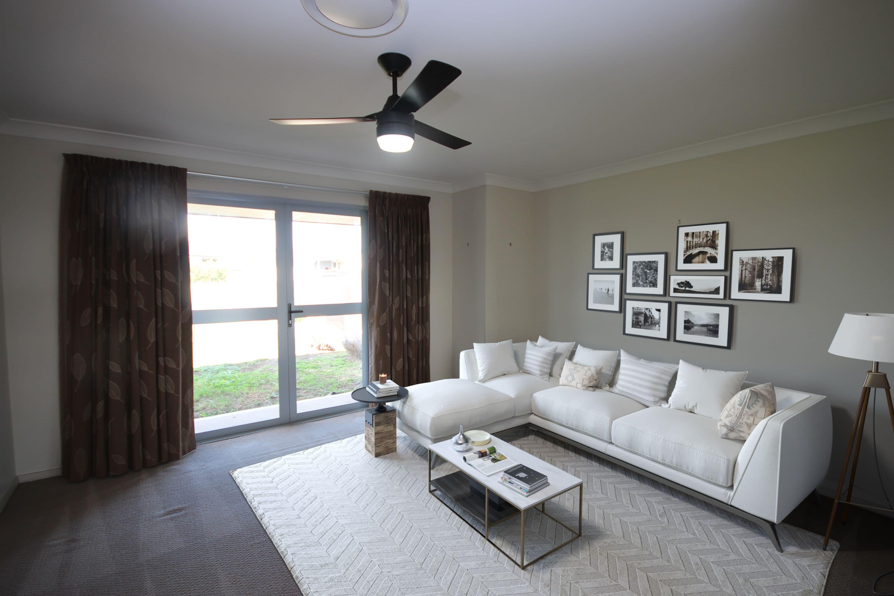 12 Kingfisher Crescent, Scone - Thumbnail 6