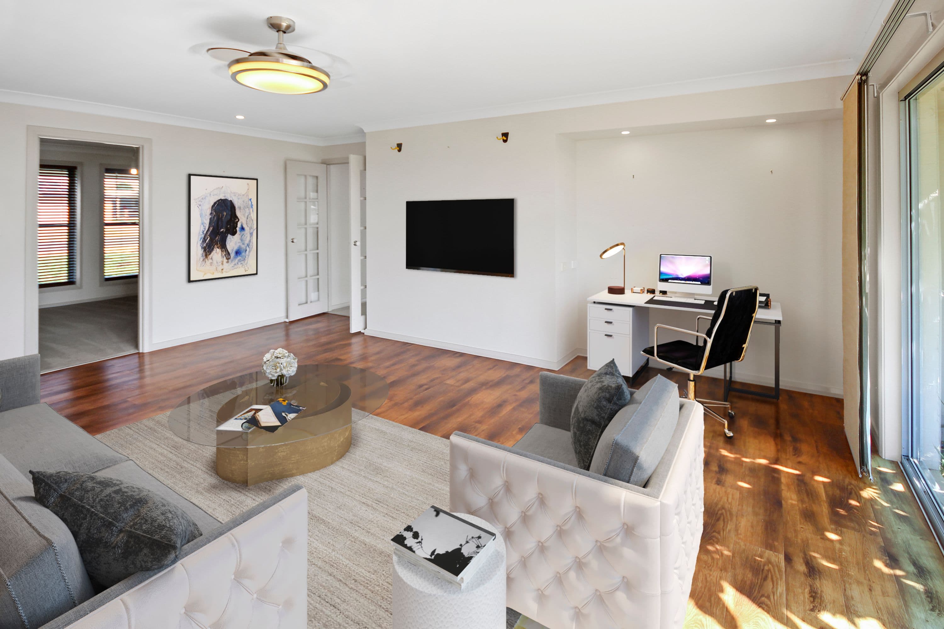 12 Kingfisher Crescent, Scone - Thumbnail 7