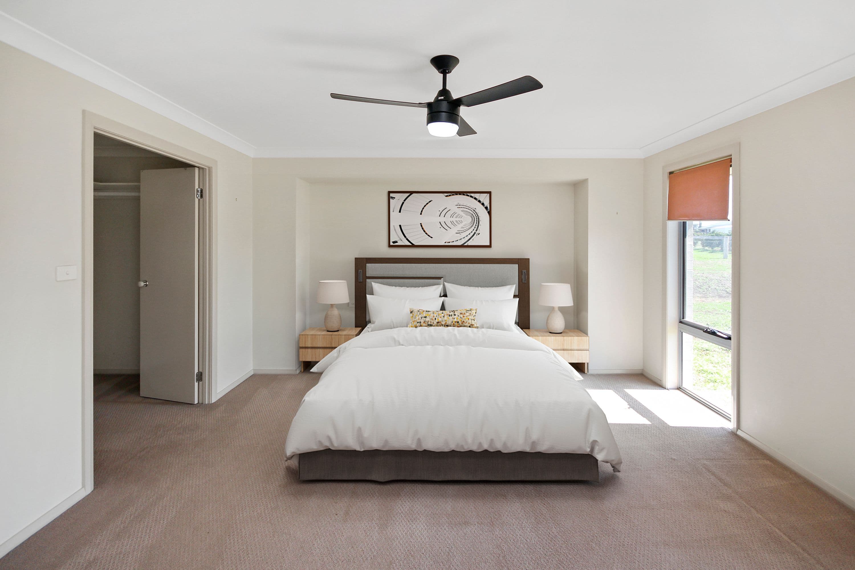 12 Kingfisher Crescent, Scone - Thumbnail 8