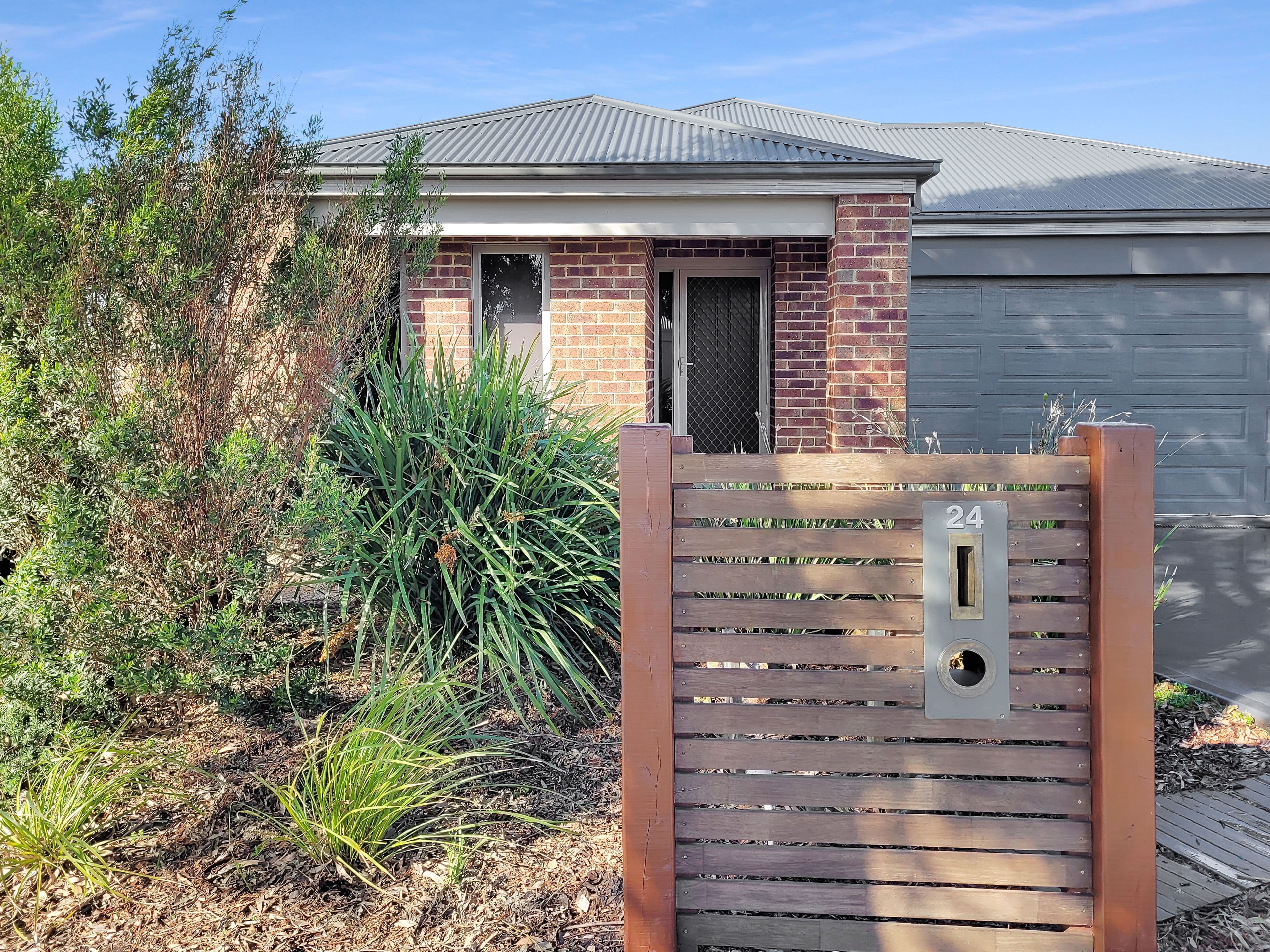 24 Pasadena Drive, Cowes VIC 3922, Cowes - Image 1
