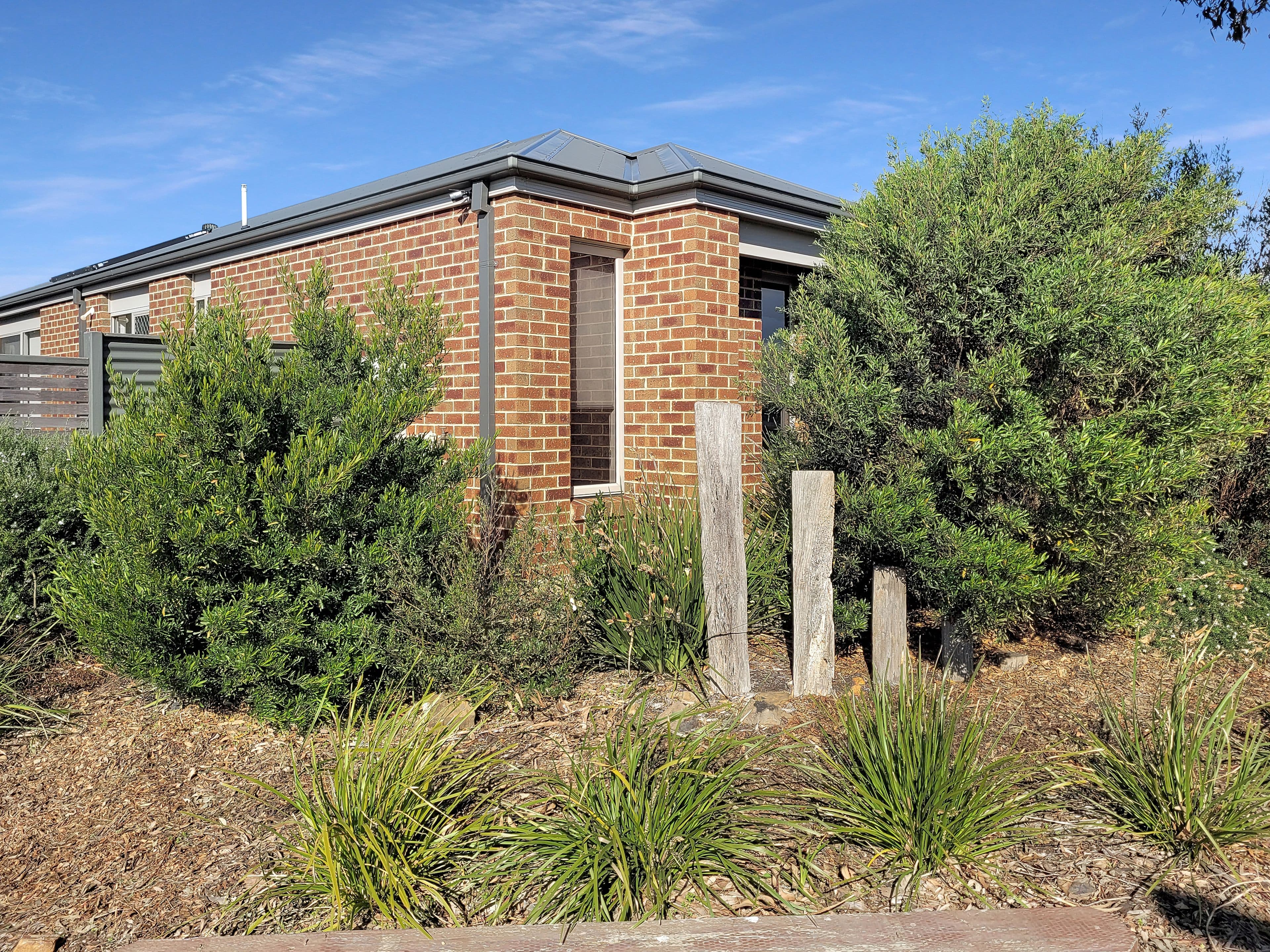 24 Pasadena Drive, Cowes VIC 3922, Cowes - Thumbnail 3