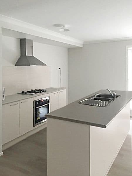 24 Pasadena Drive, Cowes VIC 3922, Cowes - Thumbnail 4