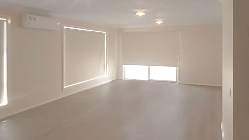 24 Pasadena Drive, Cowes VIC 3922, Cowes - Thumbnail 5