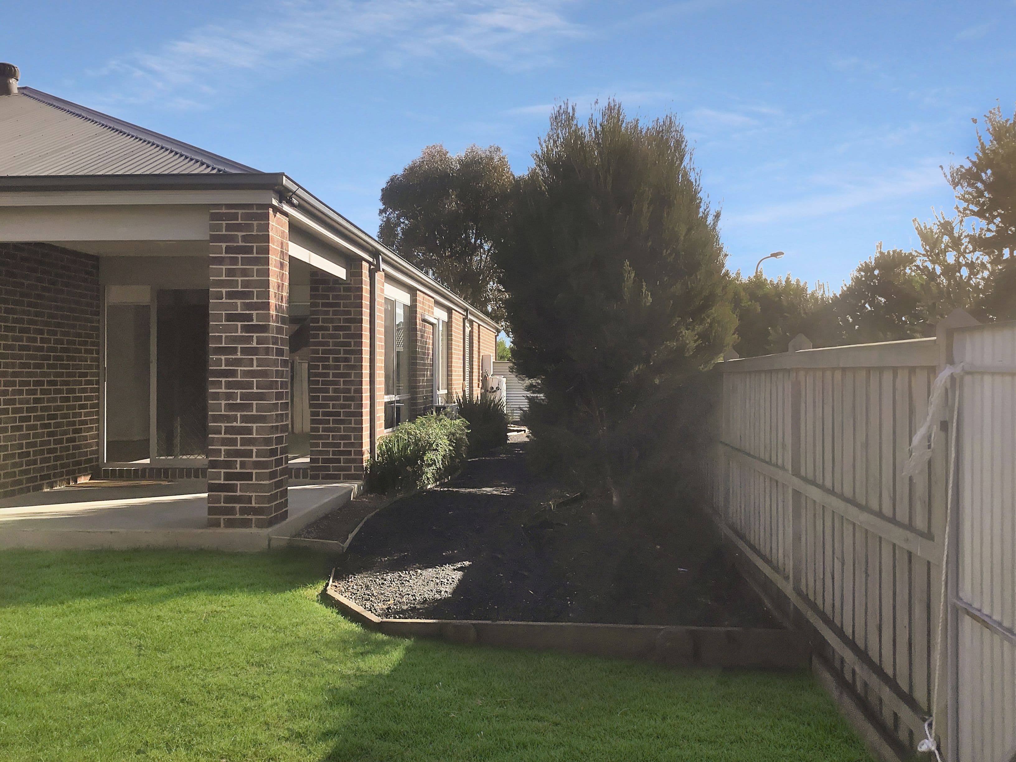 24 Pasadena Drive, Cowes VIC 3922, Cowes - Thumbnail 7
