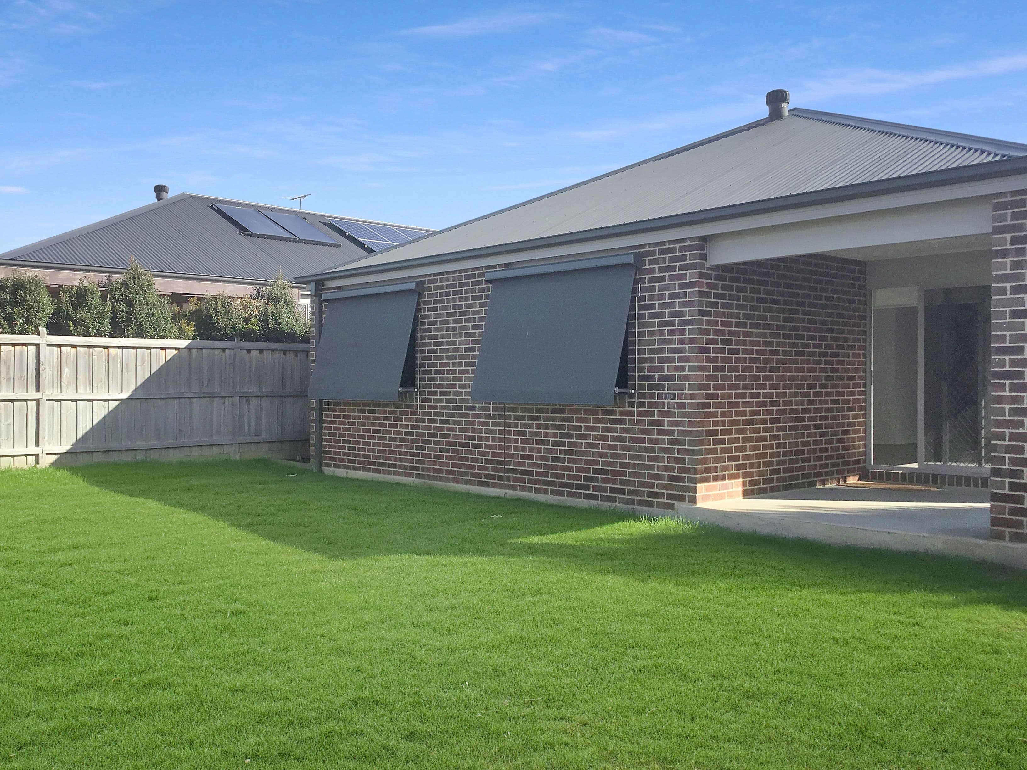 24 Pasadena Drive, Cowes VIC 3922, Cowes - Thumbnail 8
