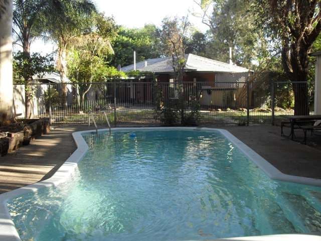 32 Lofties Street, FORRESTDALE WA 6112, Forrestdale - Image 1