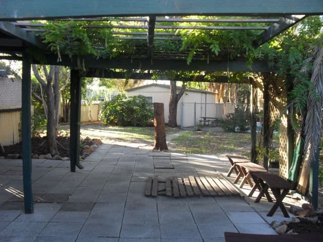 32 Lofties Street, FORRESTDALE WA 6112, Forrestdale - Thumbnail 2