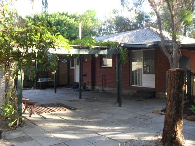 32 Lofties Street, FORRESTDALE WA 6112, Forrestdale - Thumbnail 3
