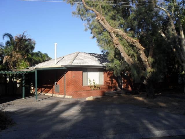 32 Lofties Street, FORRESTDALE WA 6112, Forrestdale - Thumbnail 4