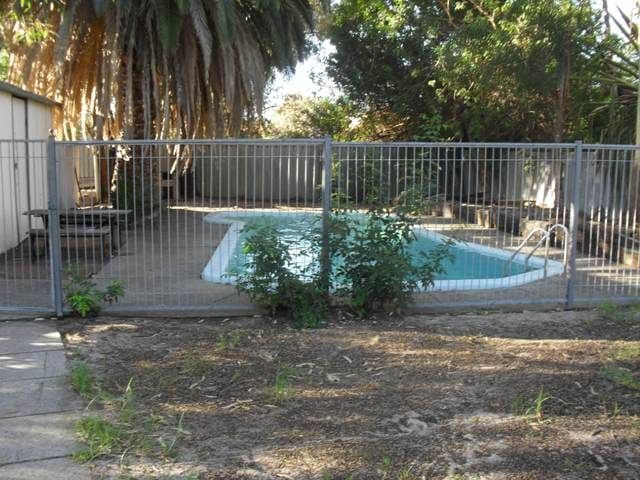 32 Lofties Street, FORRESTDALE WA 6112, Forrestdale - Thumbnail 5
