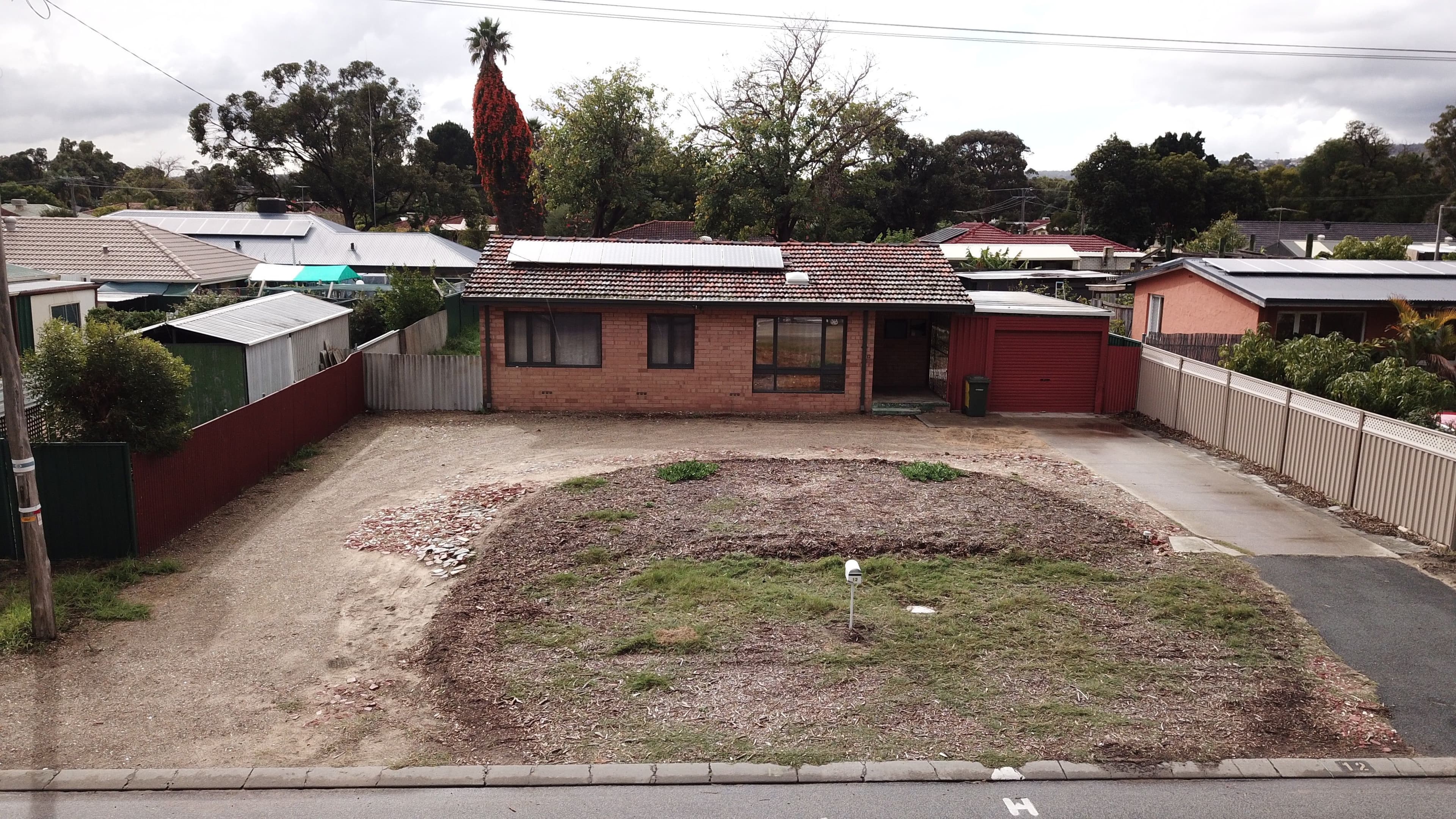 12 Tijuana Road, Armadale WA 6112, Armadale - Image 1