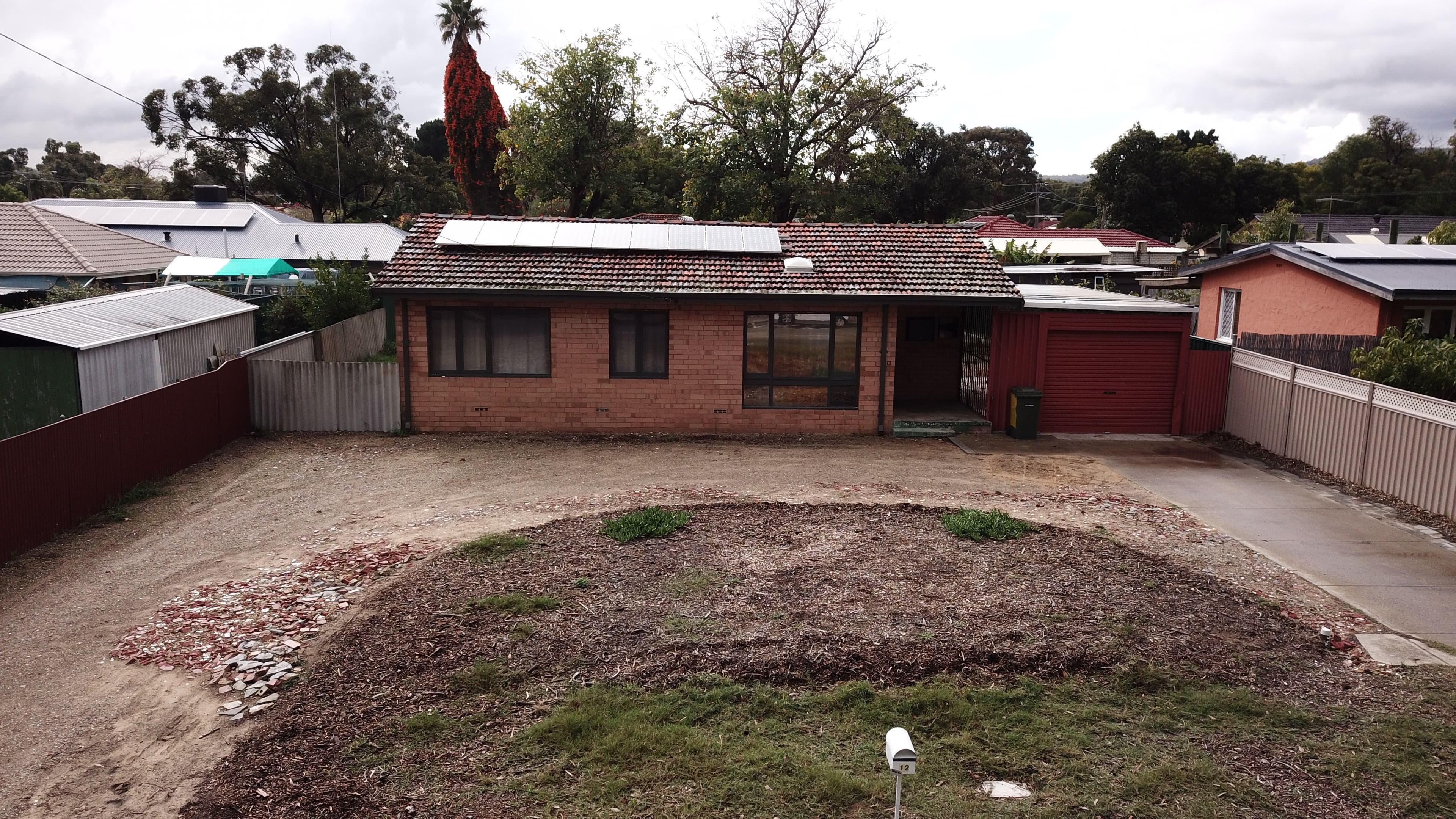 12 Tijuana Road, Armadale WA 6112, Armadale - Thumbnail 2