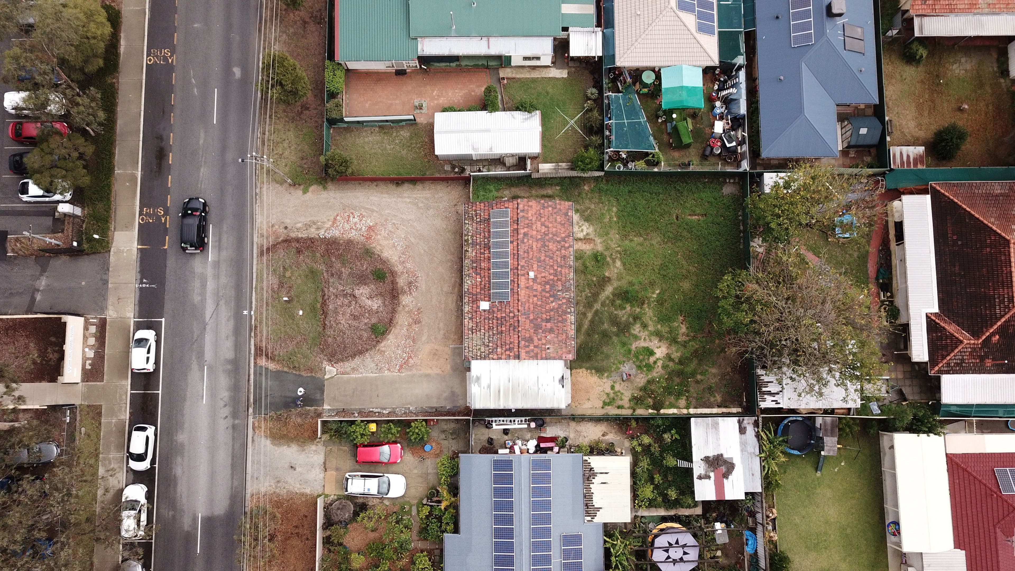 12 Tijuana Road, Armadale WA 6112, Armadale - Thumbnail 3