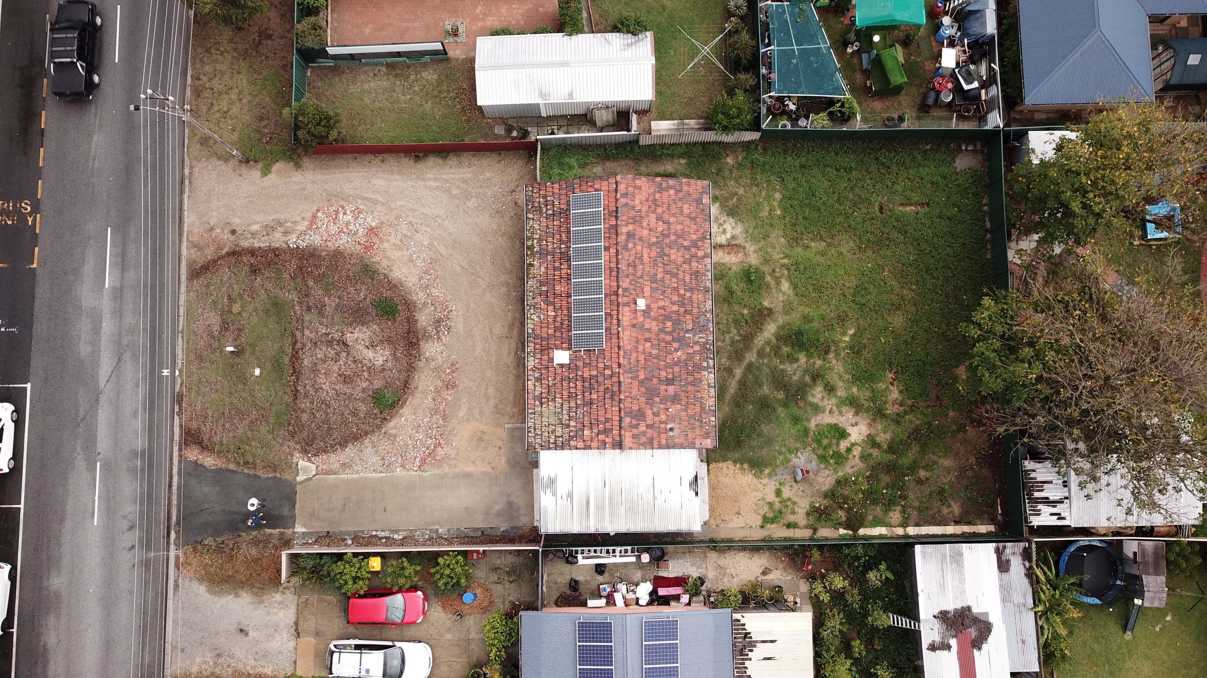 12 Tijuana Road, Armadale WA 6112, Armadale - Thumbnail 4