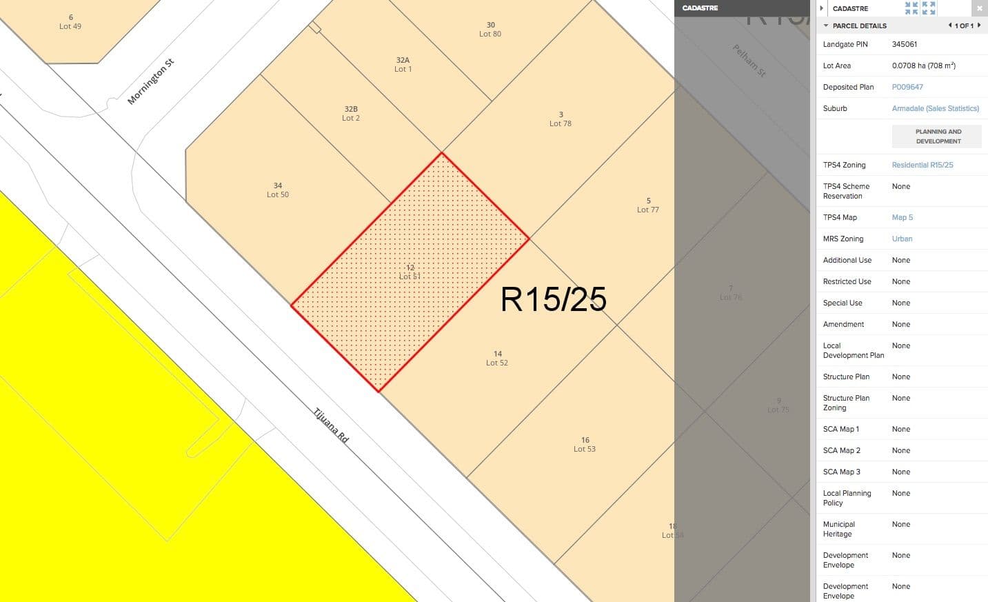 12 Tijuana Road, Armadale WA 6112, Armadale - Thumbnail 5