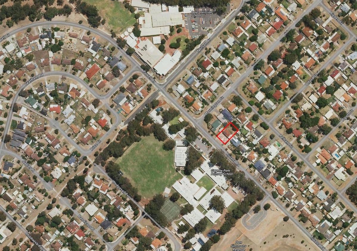 12 Tijuana Road, Armadale WA 6112, Armadale - Thumbnail 7