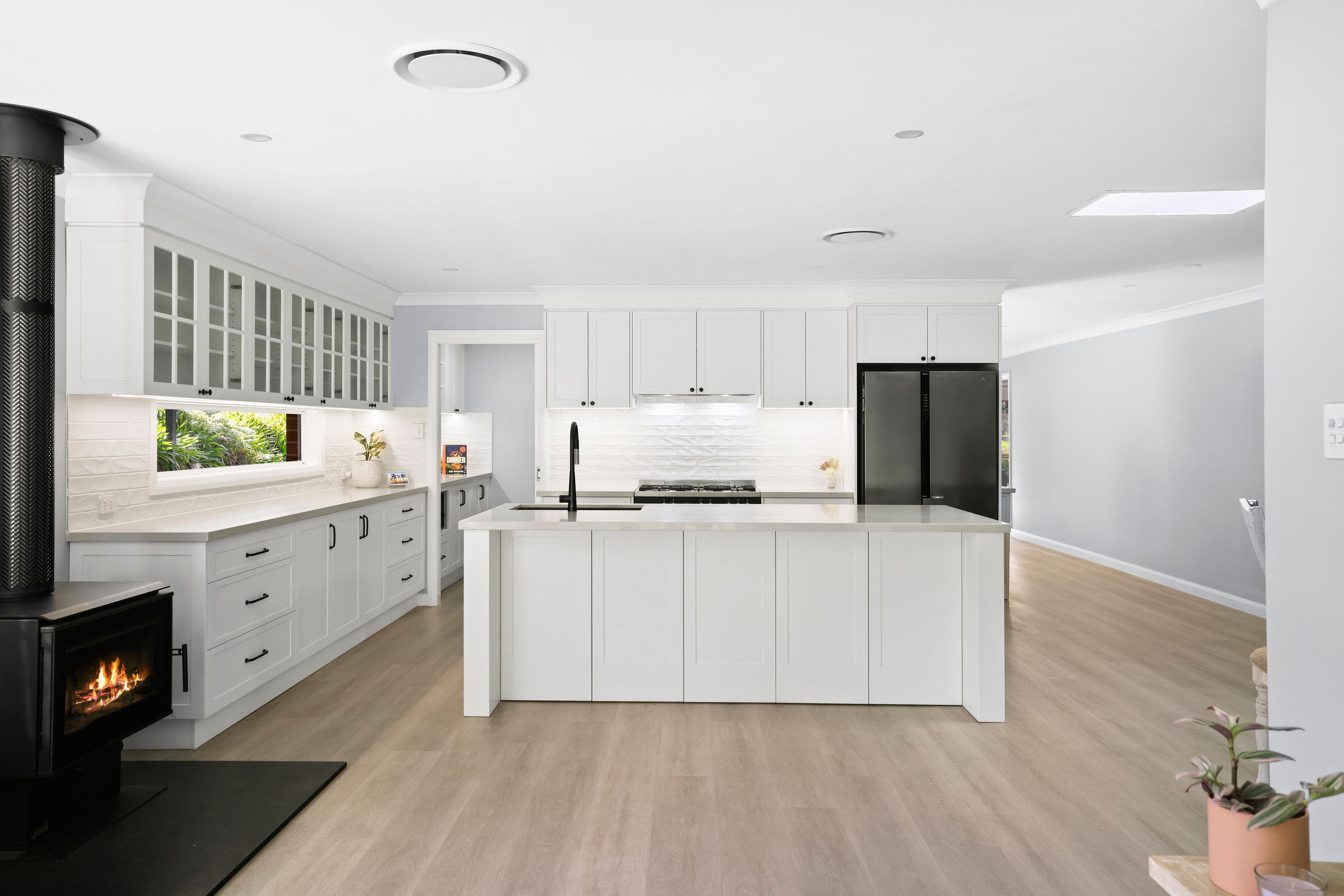 13 Charles Street, Hill Top NSW 2575, Hill Top - Image 1